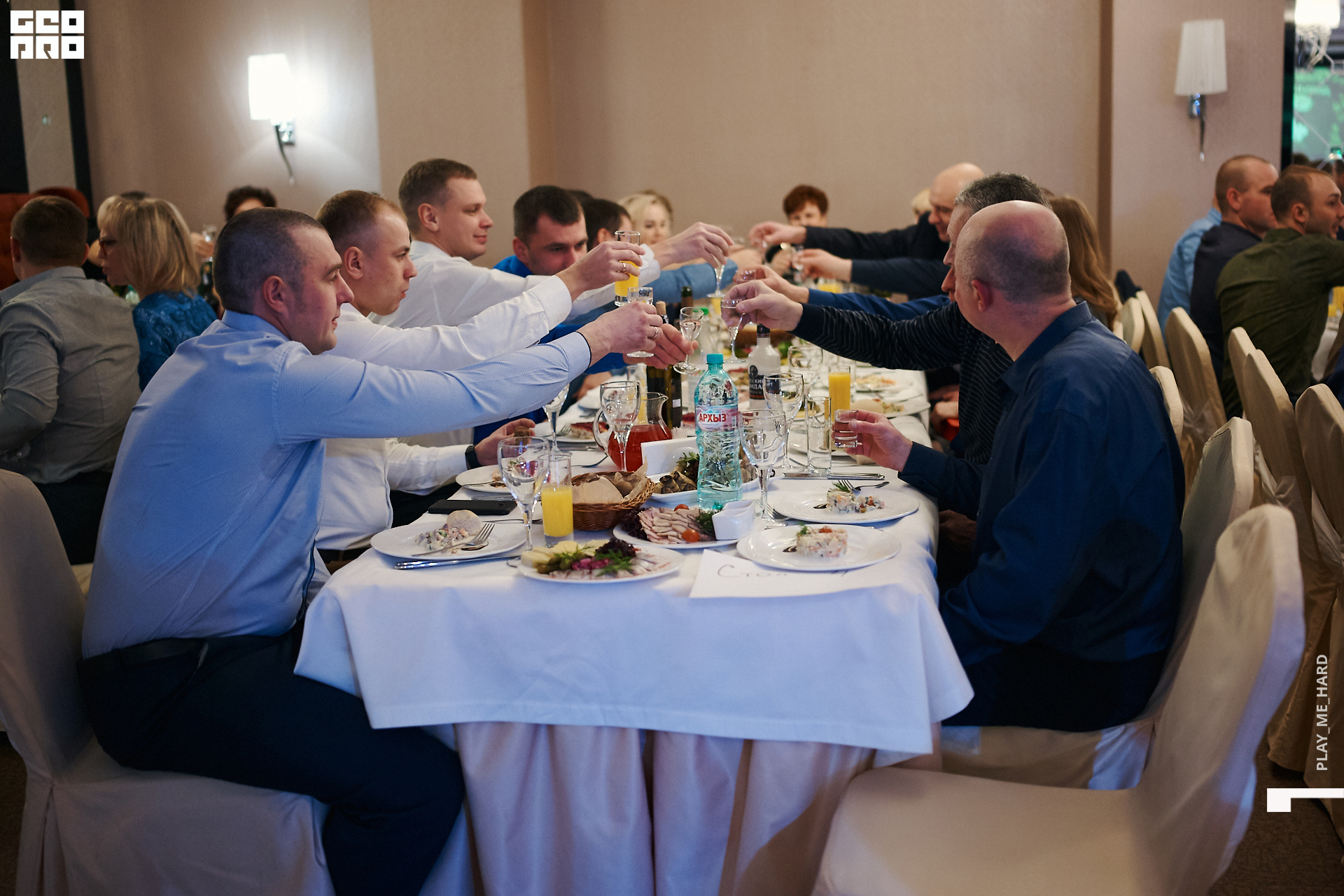 Аврора 071.jpg