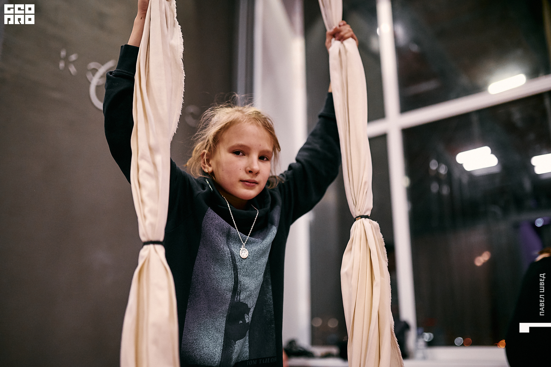 2019-10-29 18-30-00_SHVED_0067.jpg