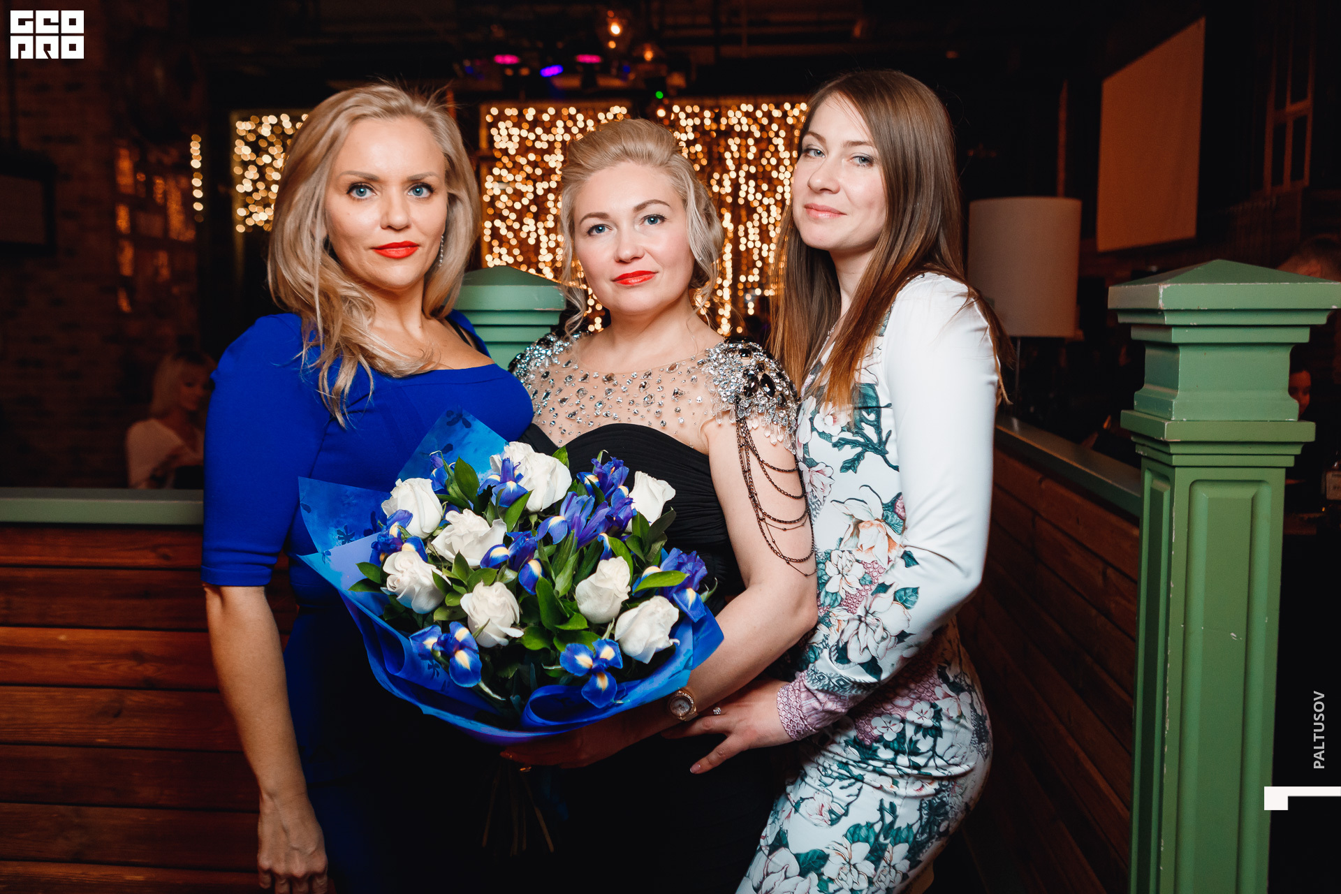 008-2020-01-04-23-22-22 - Paltusov.jpg