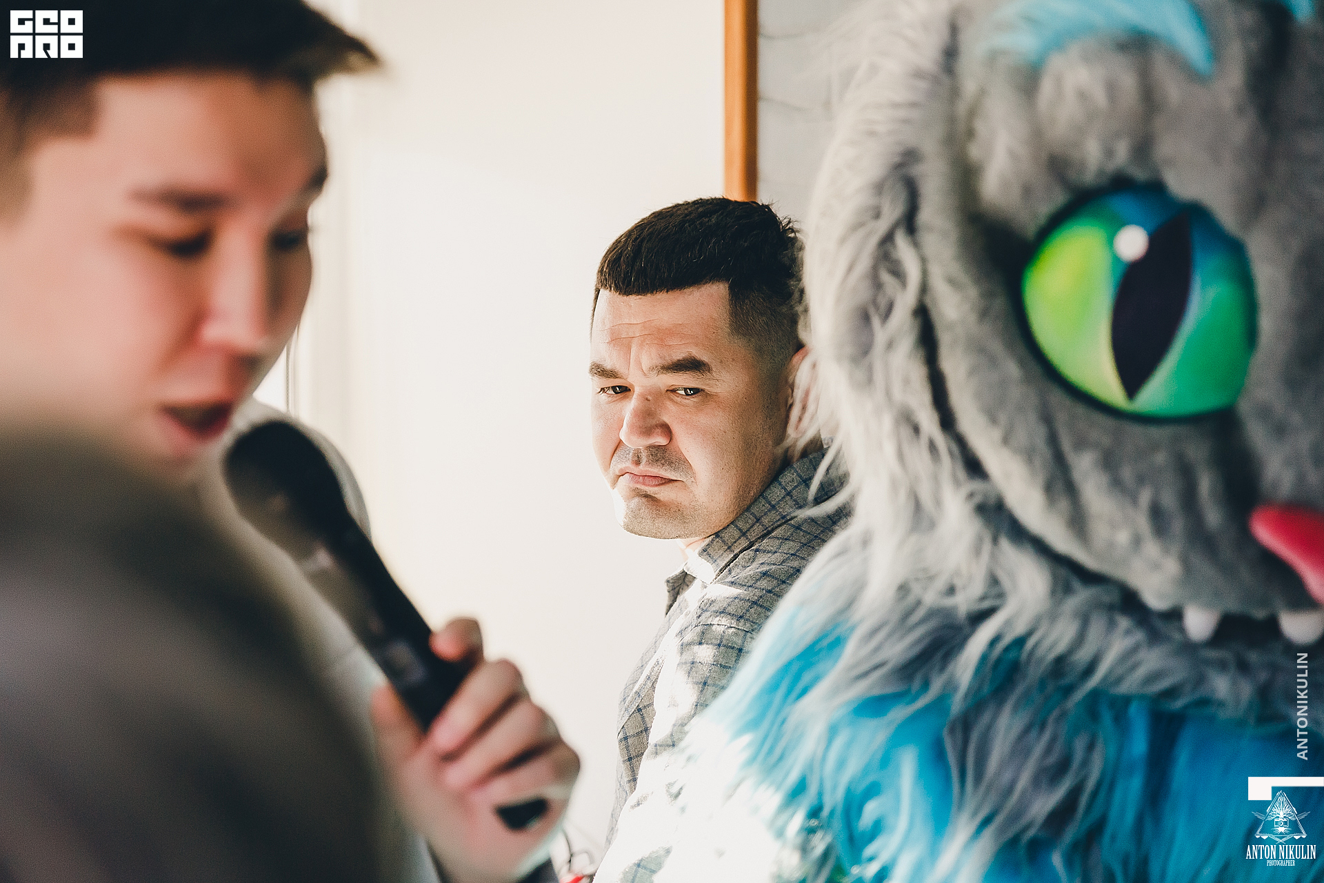 untitled shoot-9689.jpg