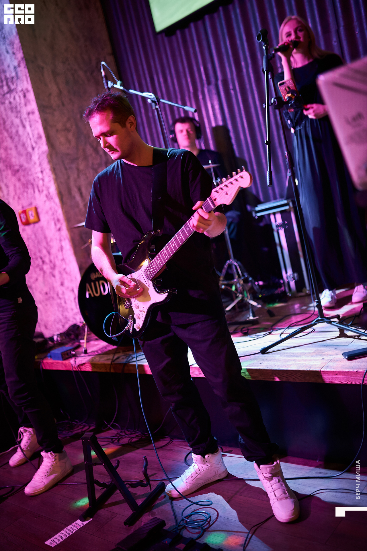 @misha.byorch 0038.jpg