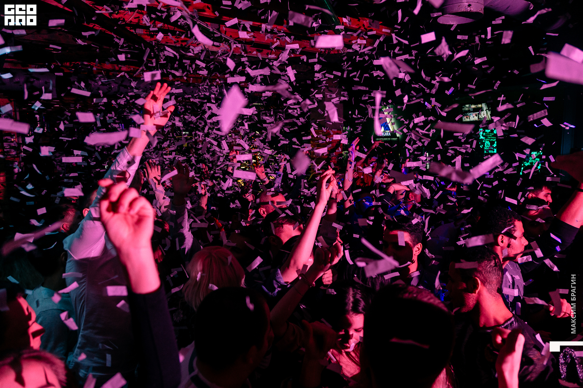 2019-12-01 03-11-66.jpg