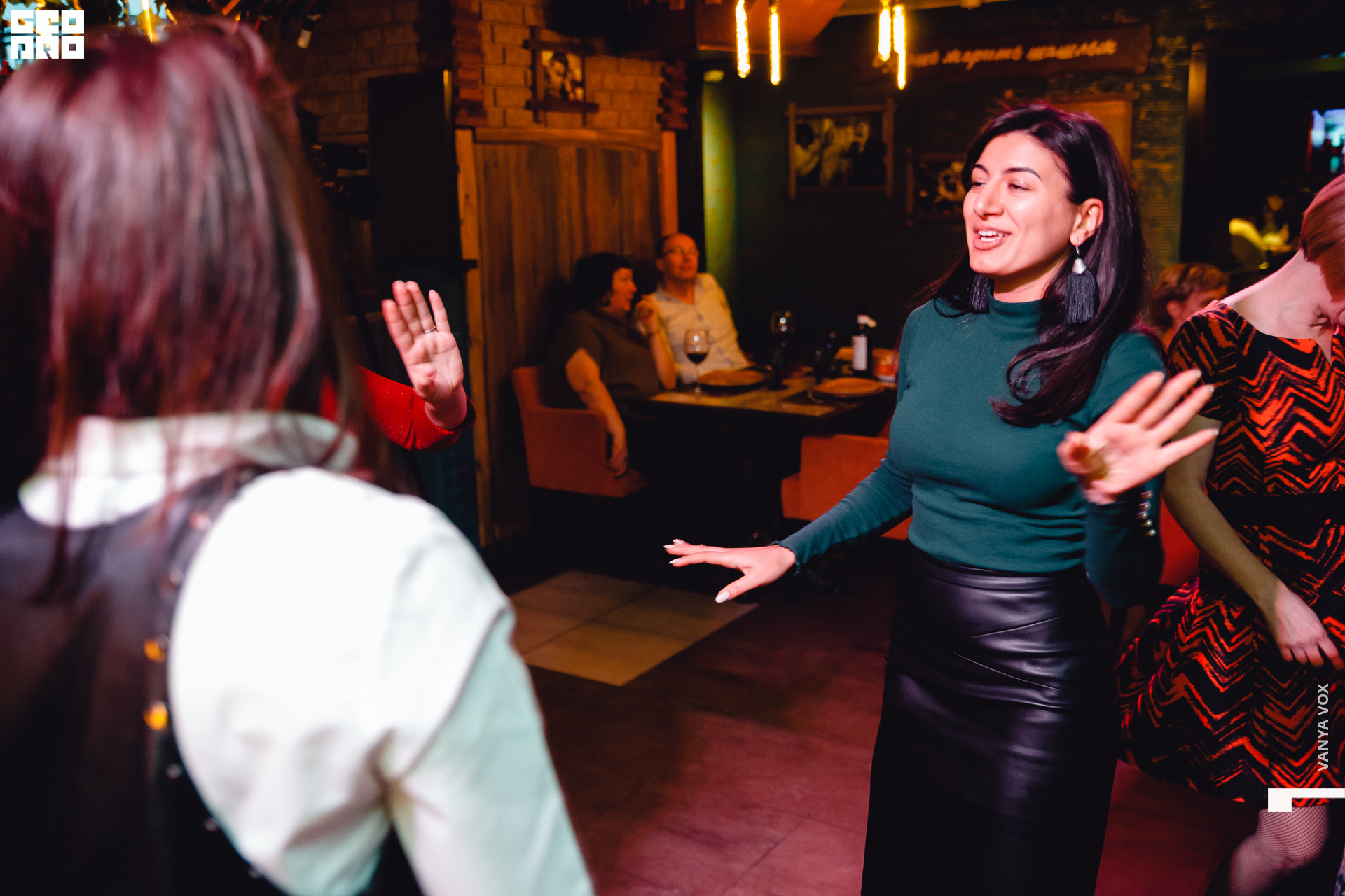 2019-11-29 19-00-00_Вокс_0121.jpg