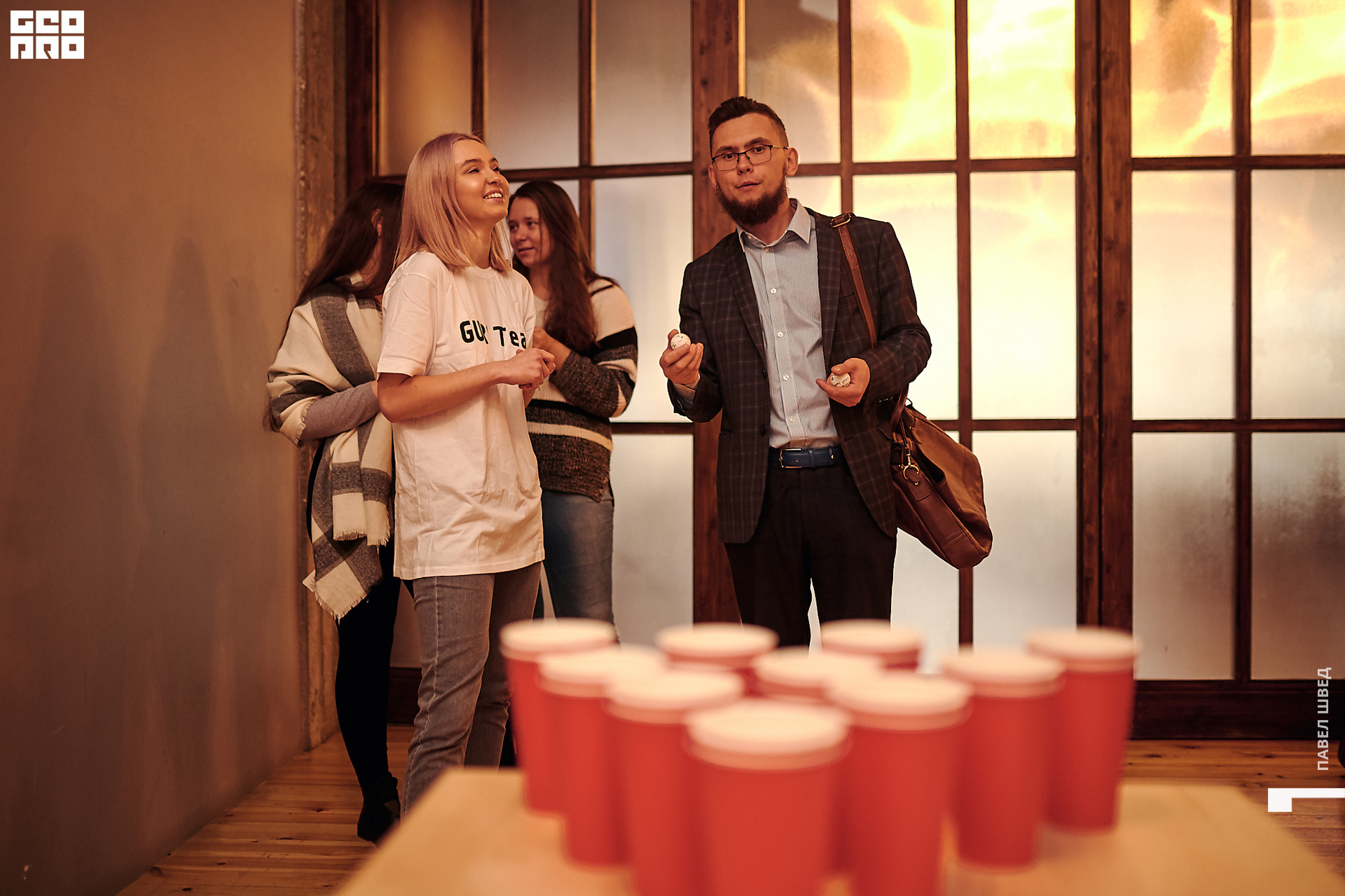 2019-10-13 12-30-029_SHVED.jpg