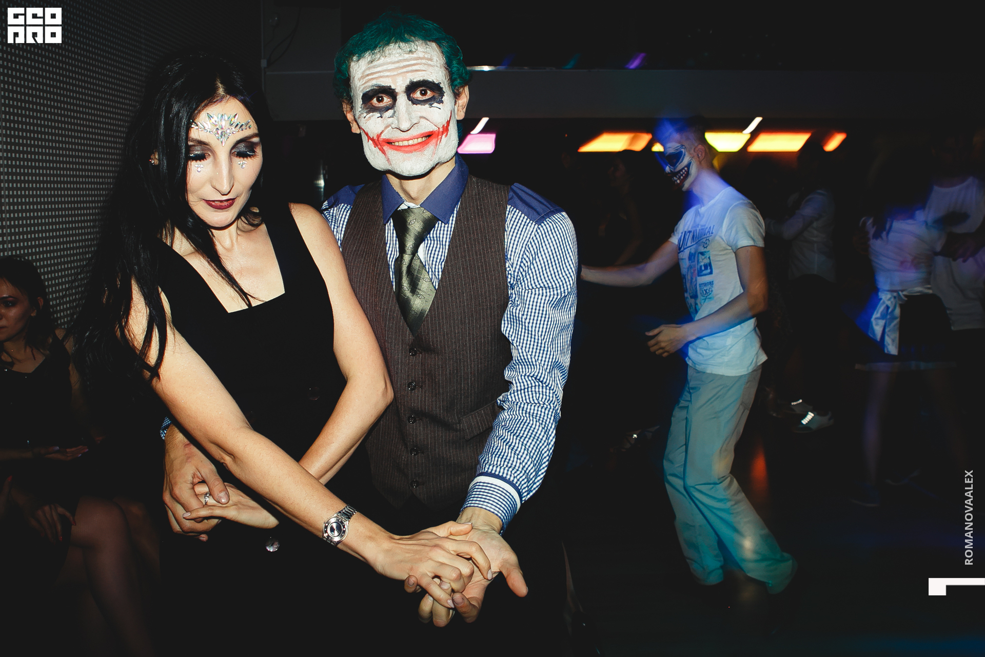 0136 2019-11-02 00-46-20_Романова.jpg