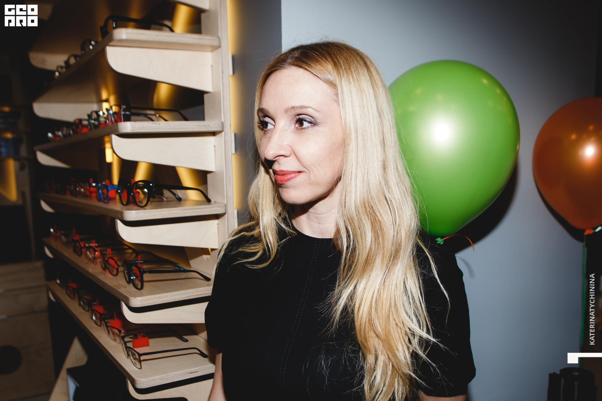 2019-10-25 18-45-00_Tychinina_0102.jpg