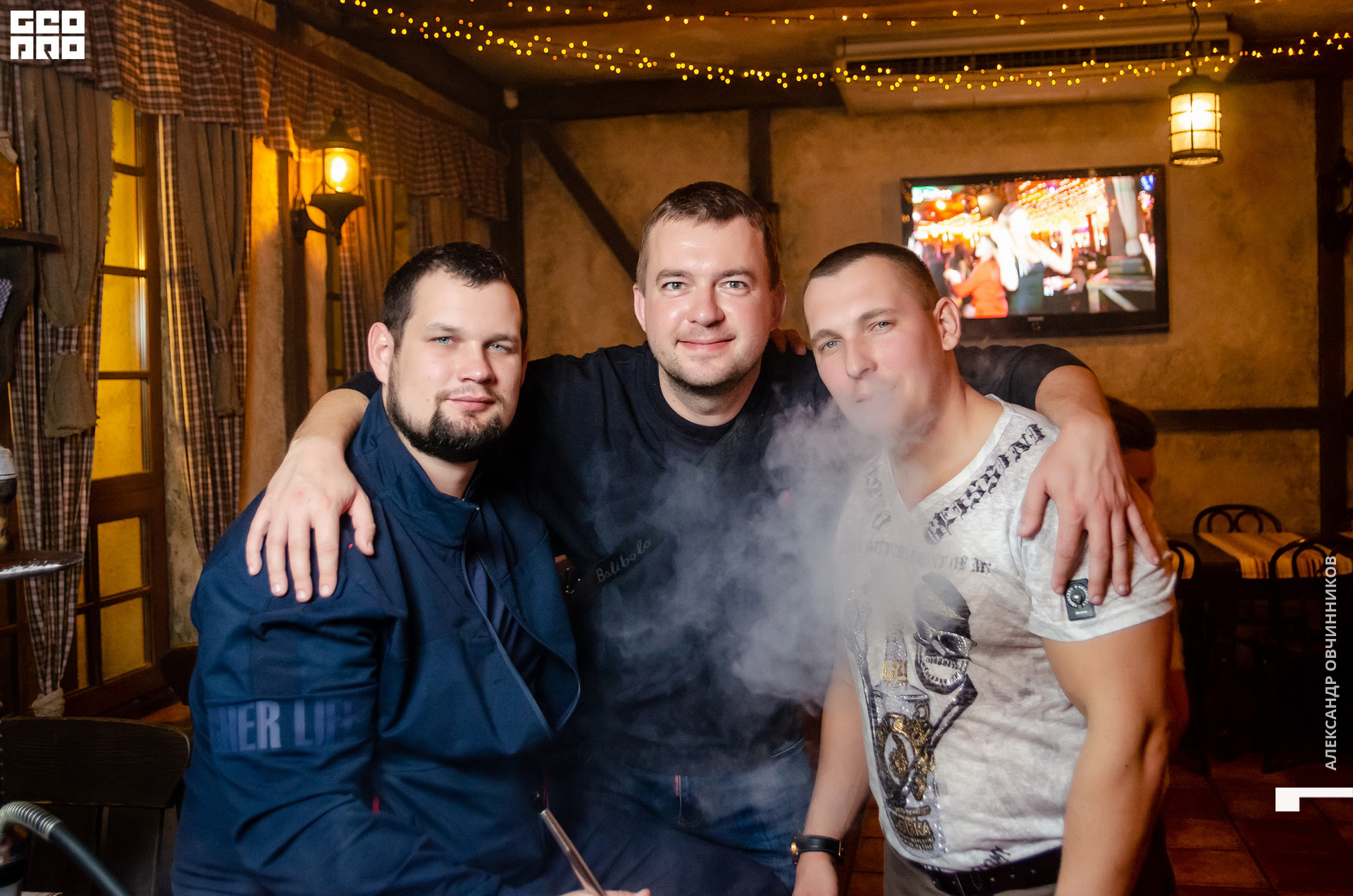 Фото 065 копия.jpg