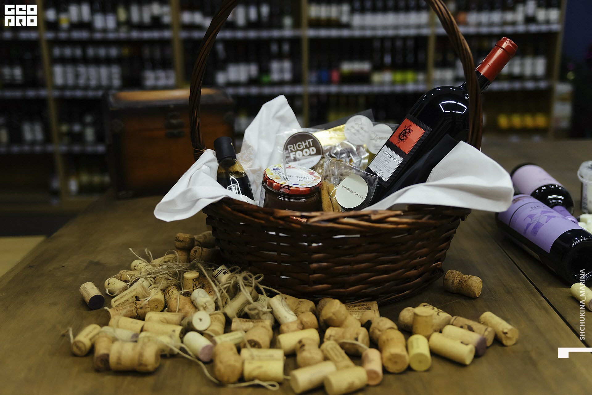 23.10.2019 алко дьюти_-46.jpg