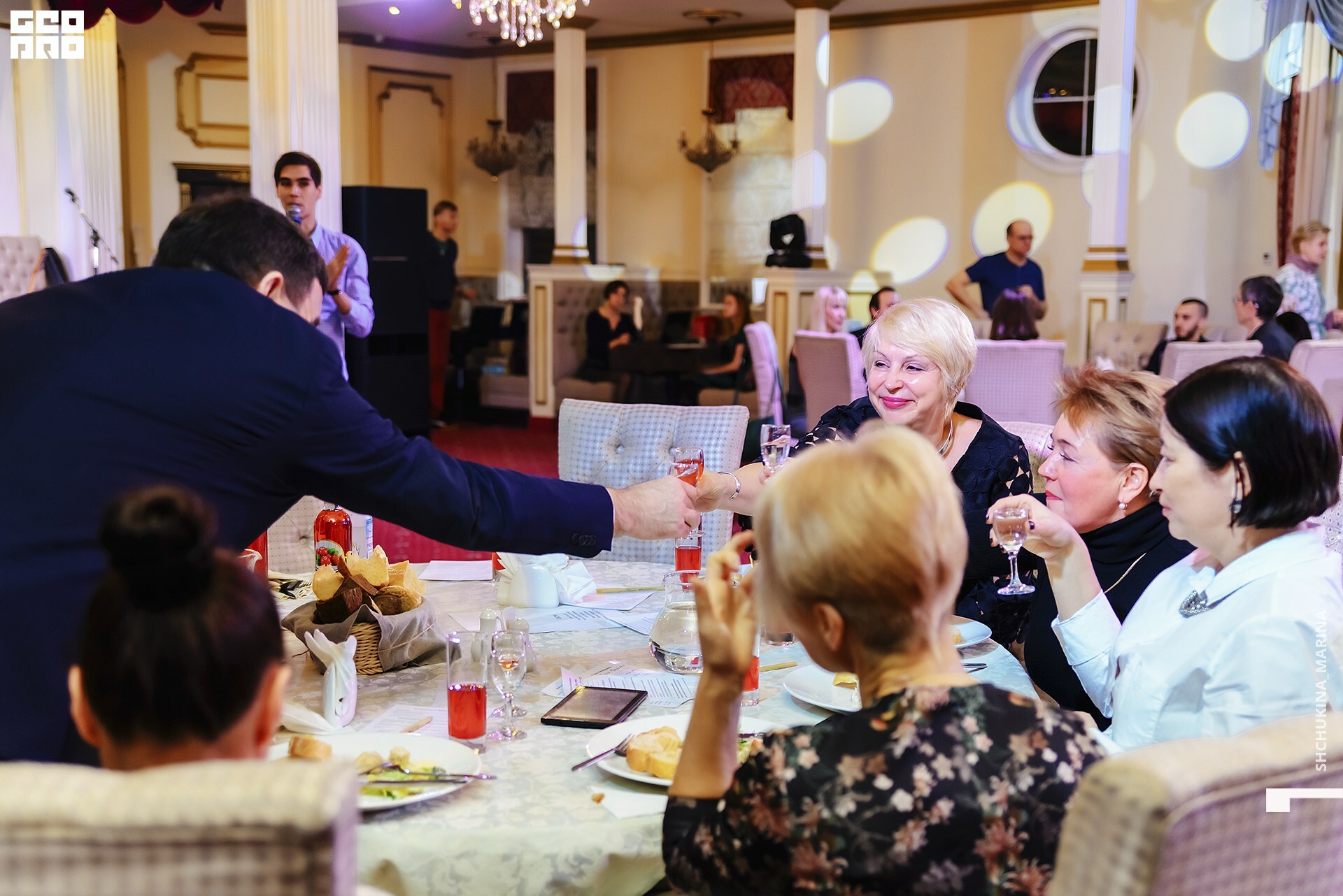 03.11.2019 цвет-181.jpg