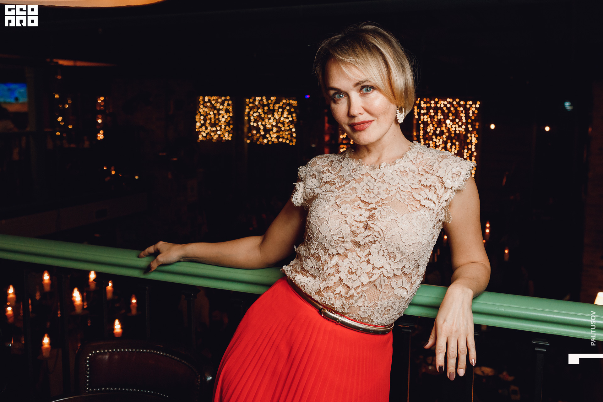 027-2020-01-25-00-38-12 - Paltusov.jpg