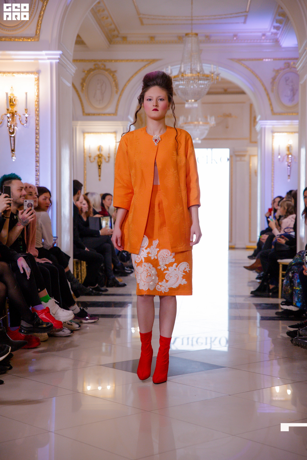 23.11.19_Neva Fashion Week Day 1_1100.JPG
