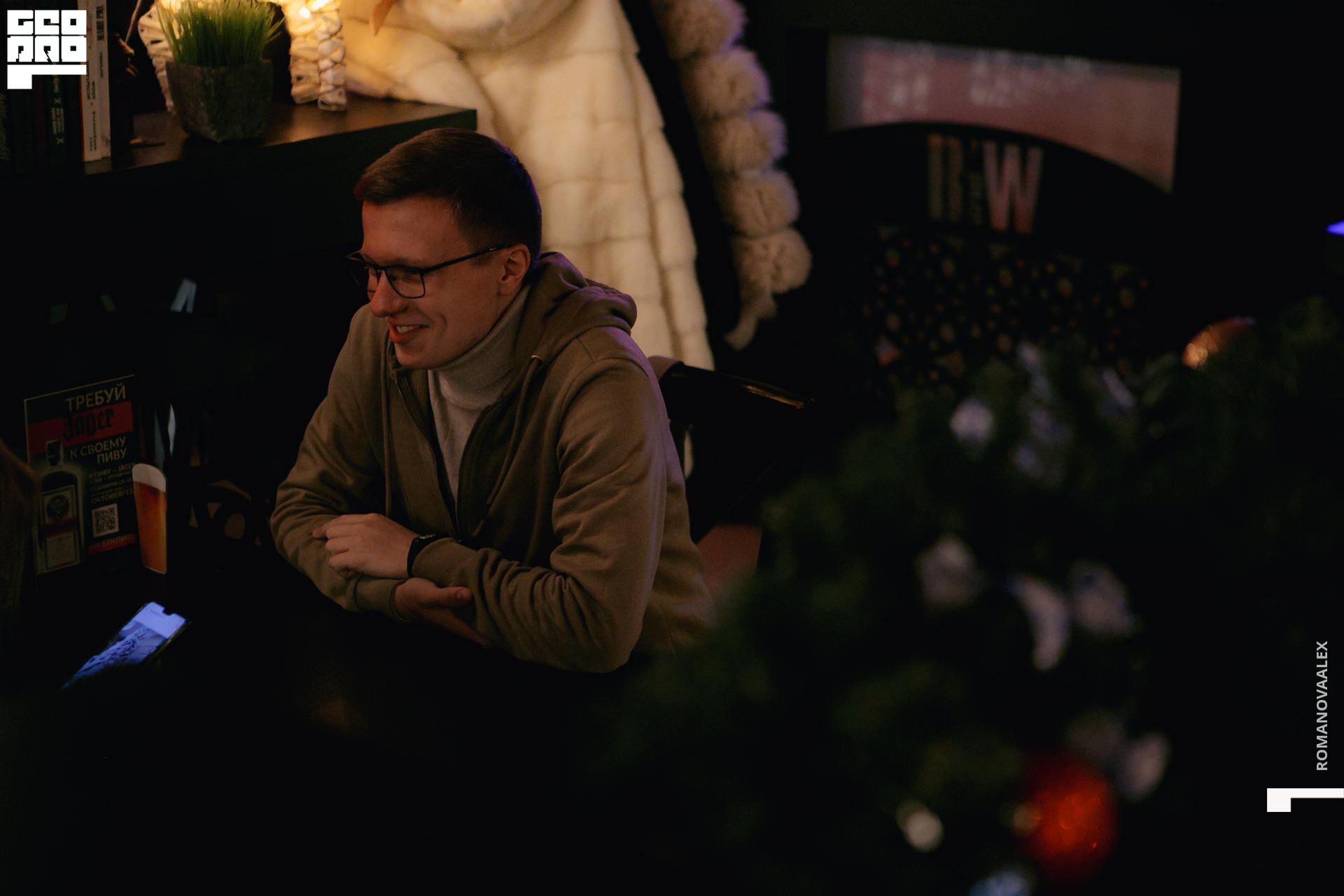 0025 2019-12-20 20-28-56_Романова.jpg