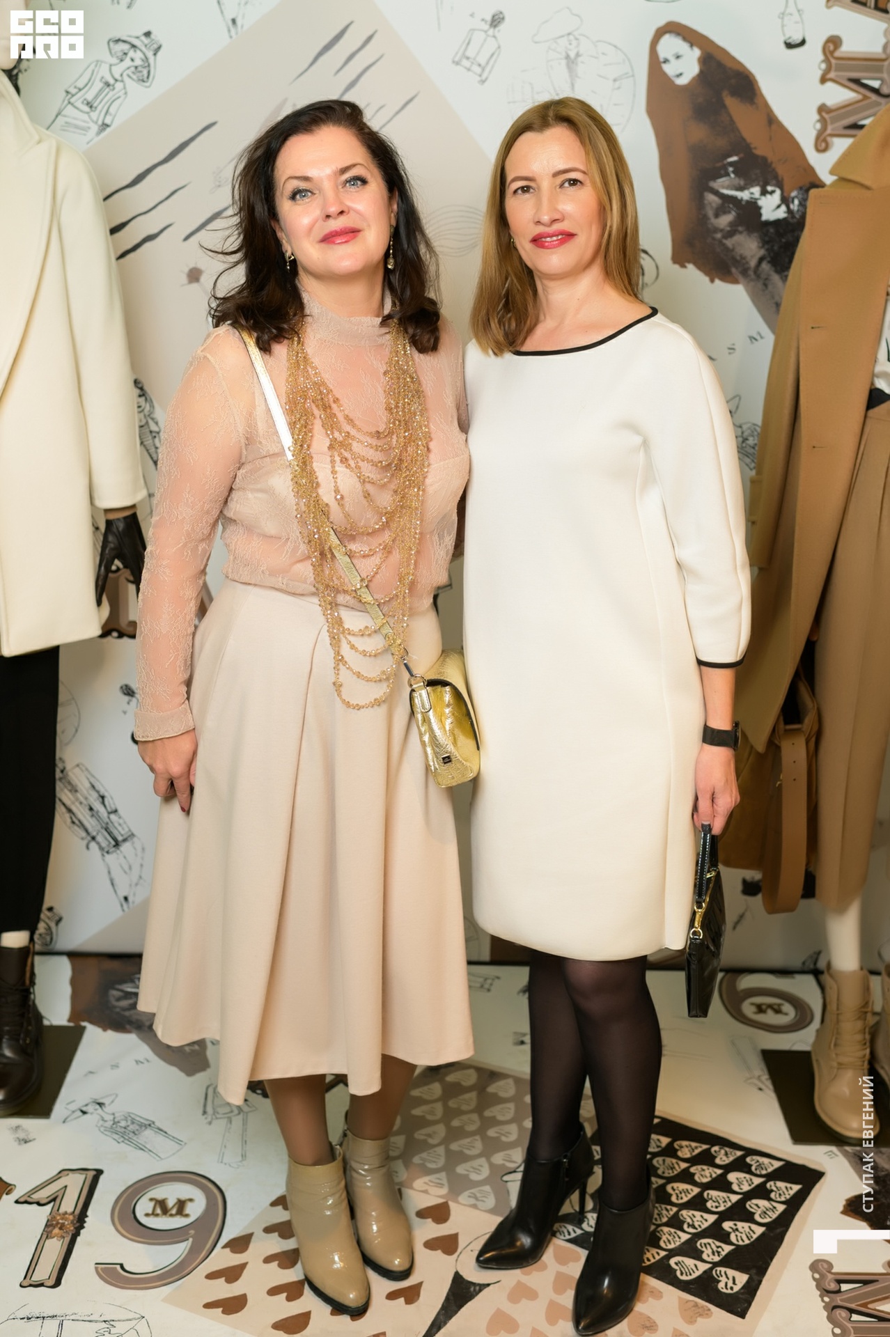 untitled (163 of 369).jpg