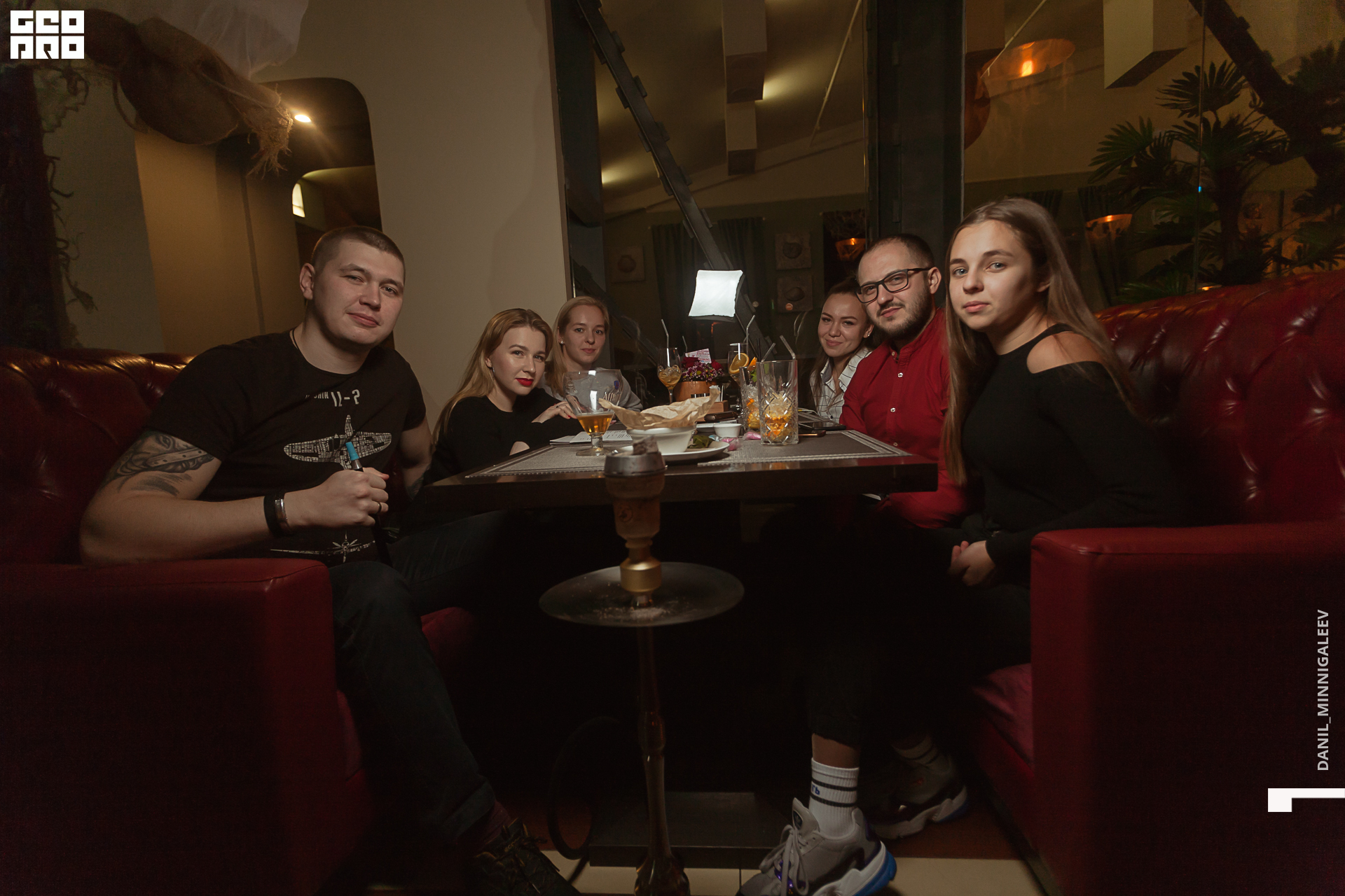 фотография 1 -2.jpg