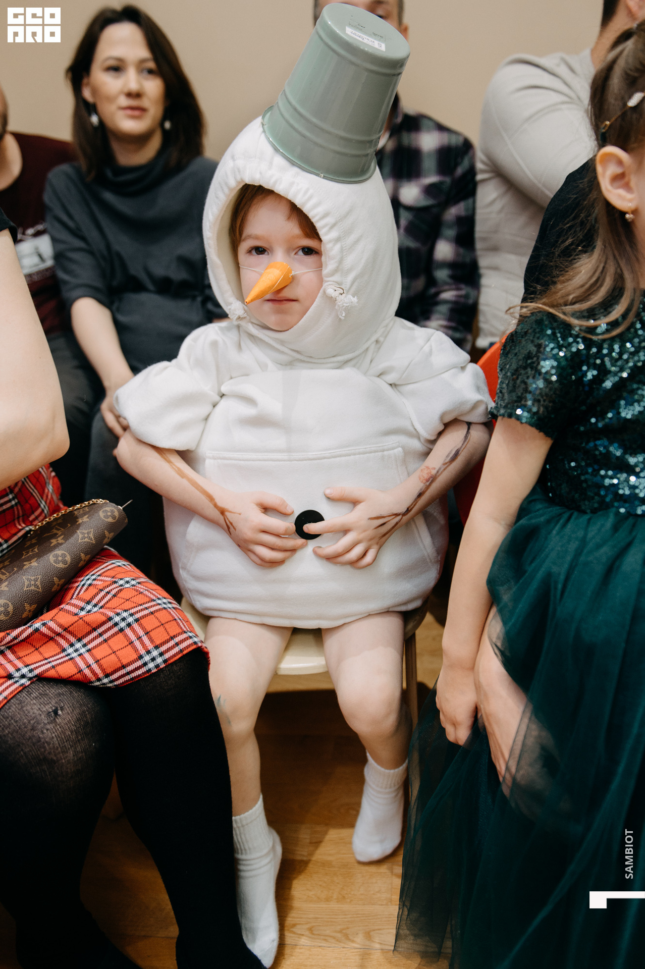 untitled (84 of 195).jpg