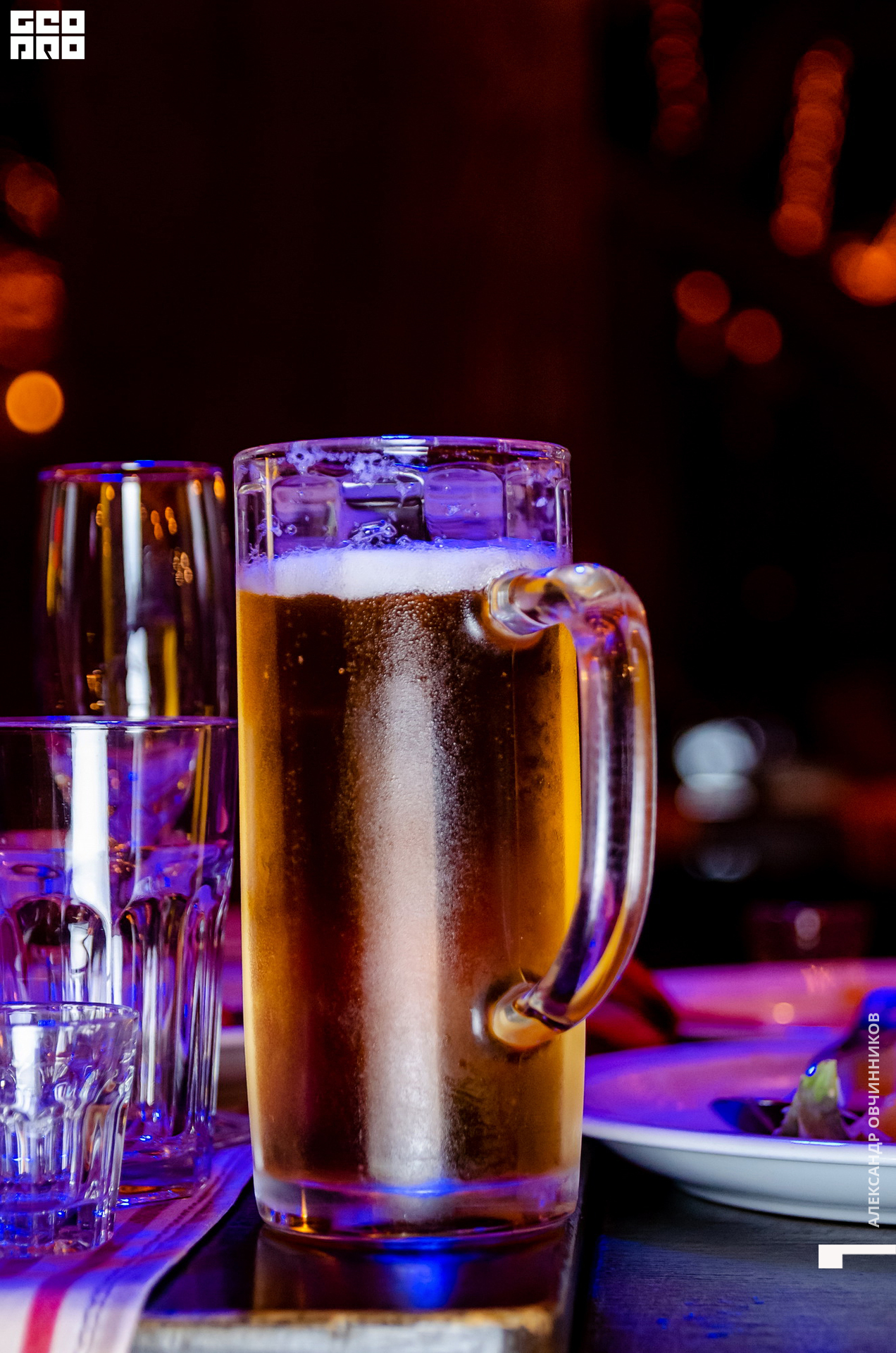 Фото 027 копия.jpg