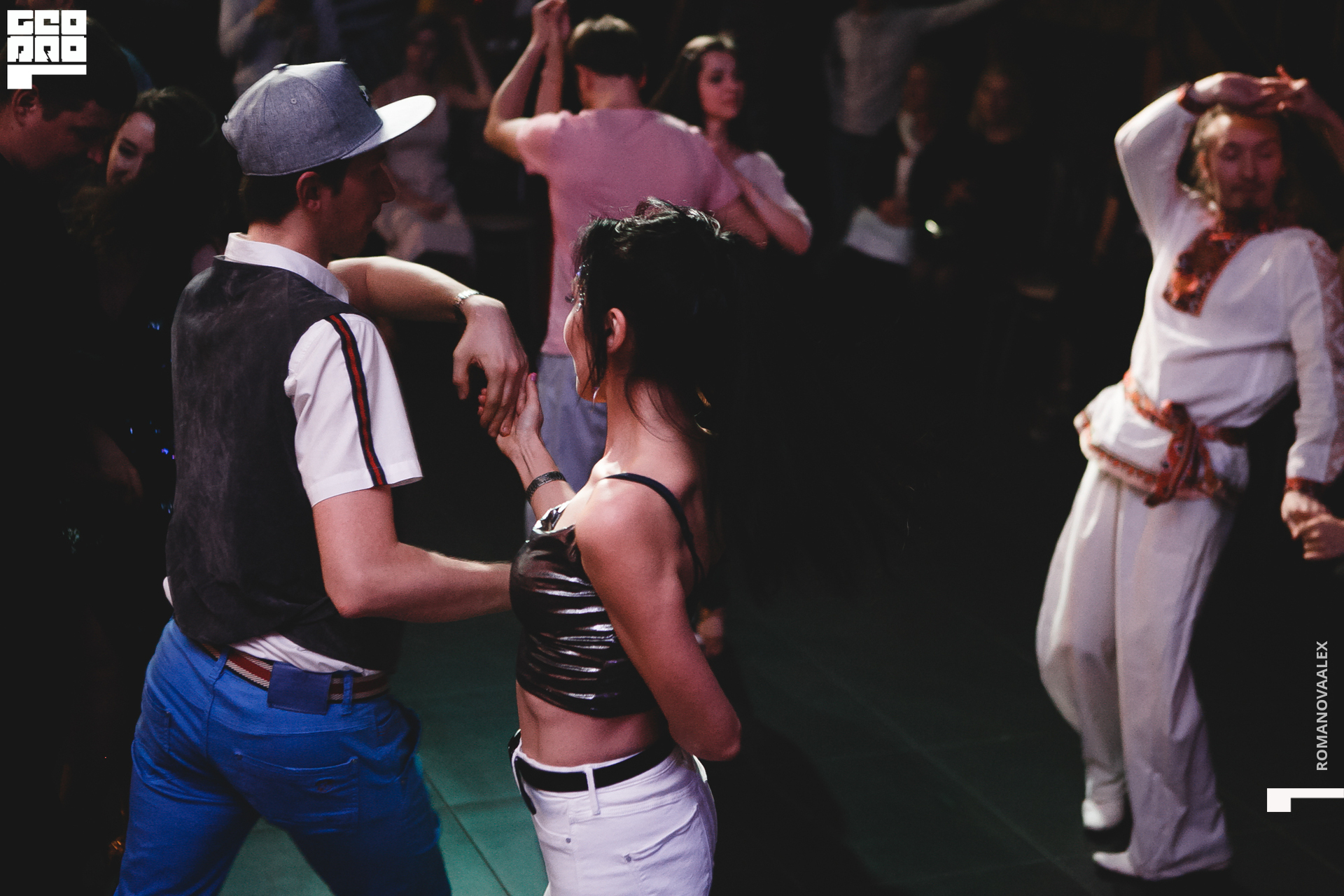 0016 2019-12-22 00-23-58_Романова.jpg