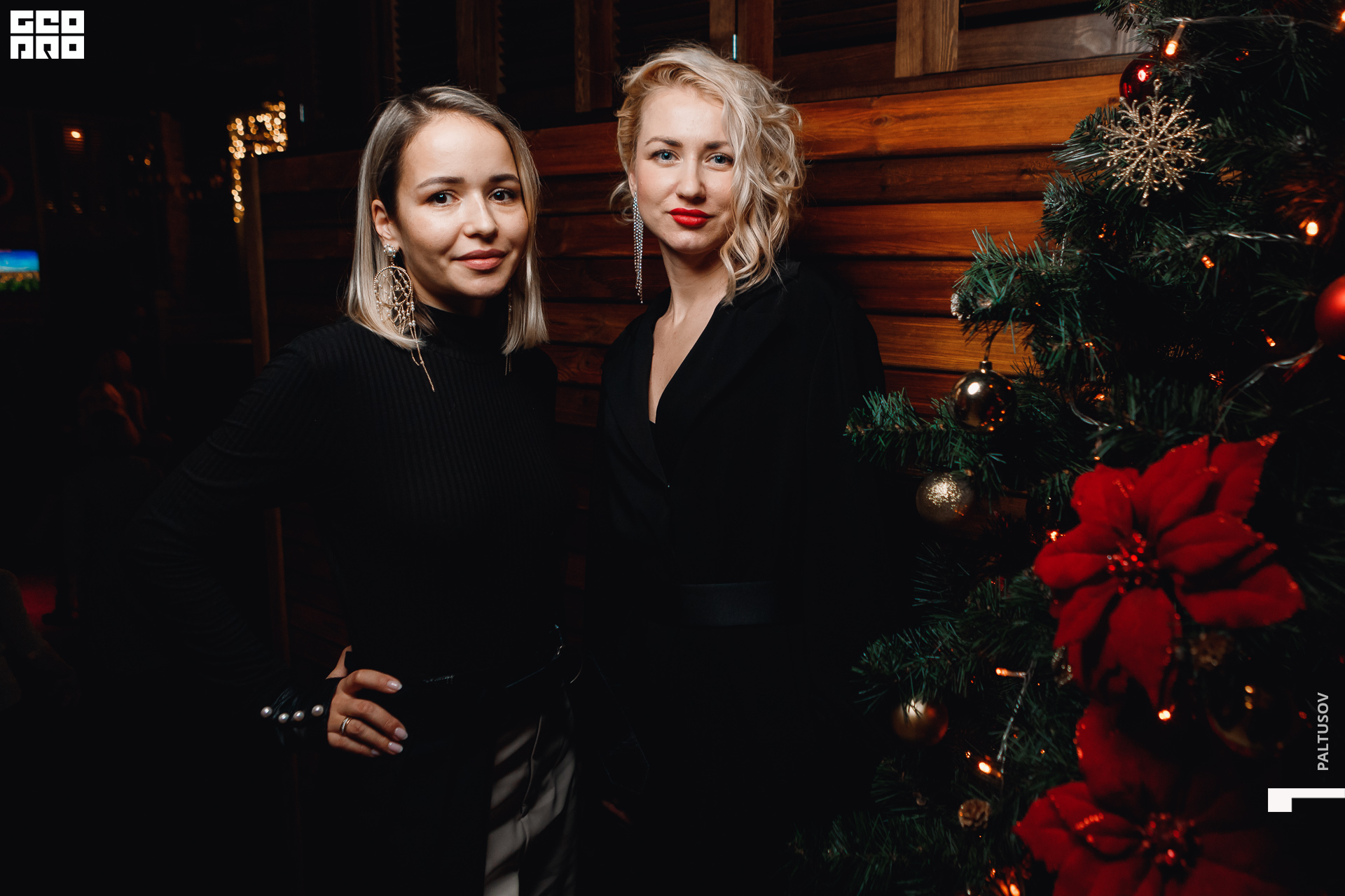 003-2020-01-04-23-07-03 - Paltusov.jpg