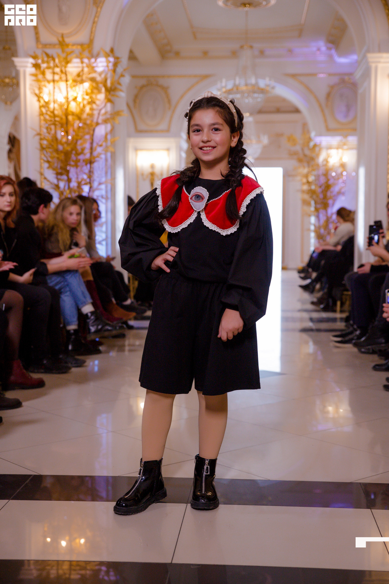 23.11.19_Neva Fashion Week Day 1_0982.JPG