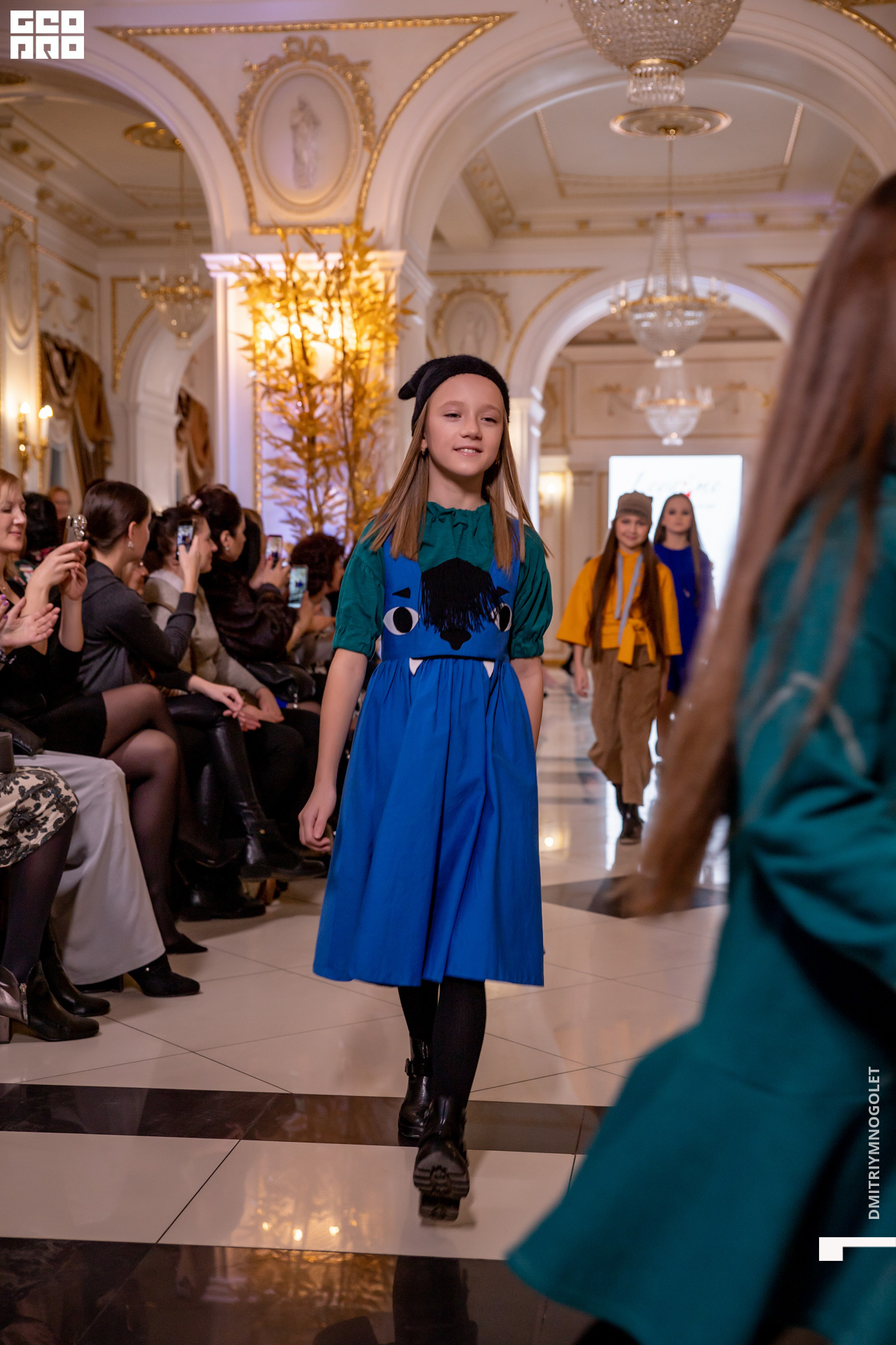 24.11.19_Neva Fashion Week Day 2_0125.jpg