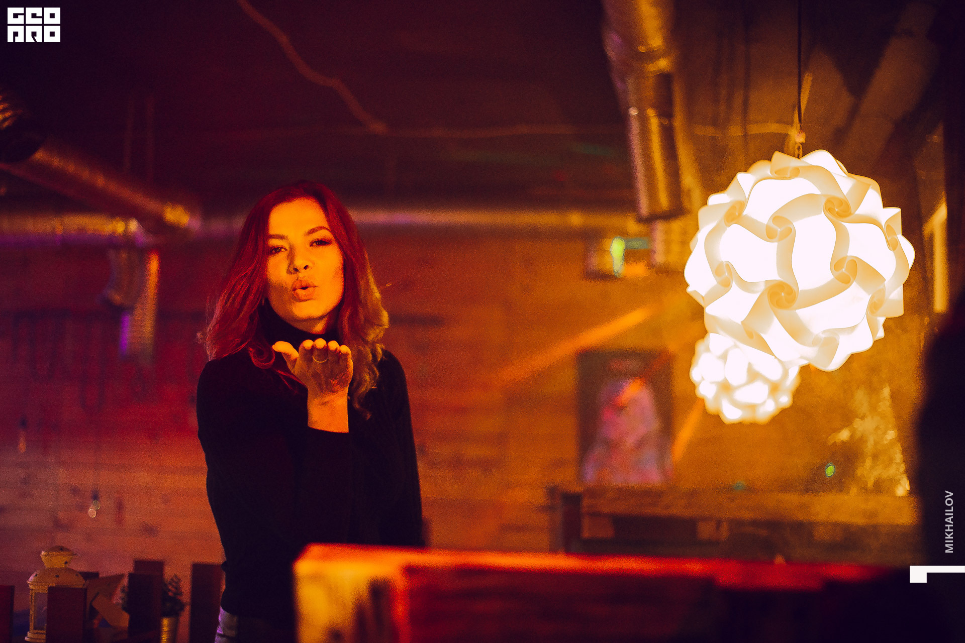 058-2019-10-13-00-53-33-12.10.19 - Haze - Mikhailov - 1920.JPG