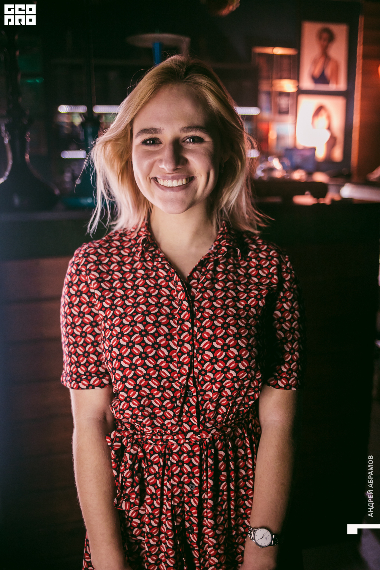 200125_Андрей_Абрамов 0072.jpg