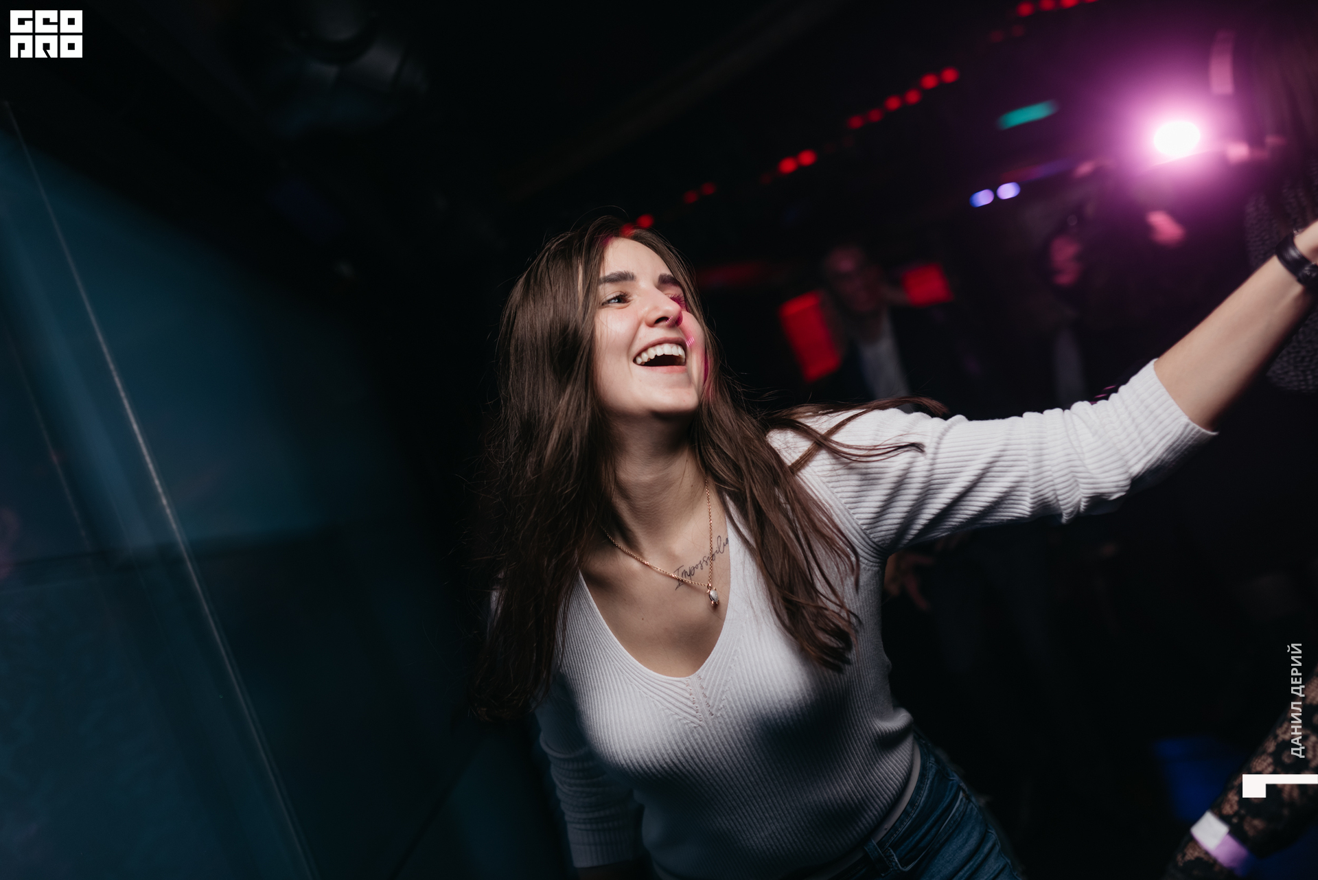 Deriyphoto (30 of 46).jpg