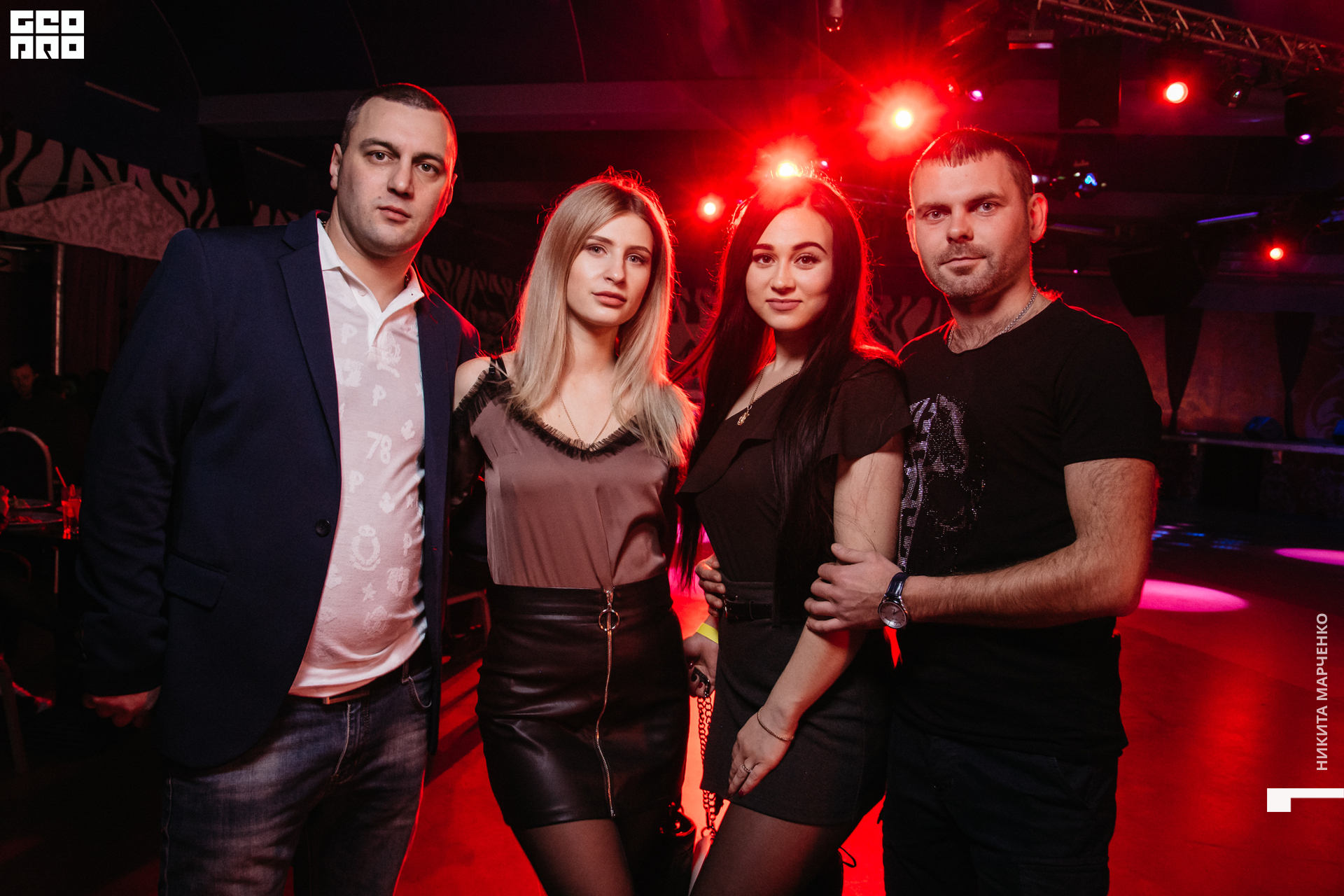 Photo (37 of 314).jpg