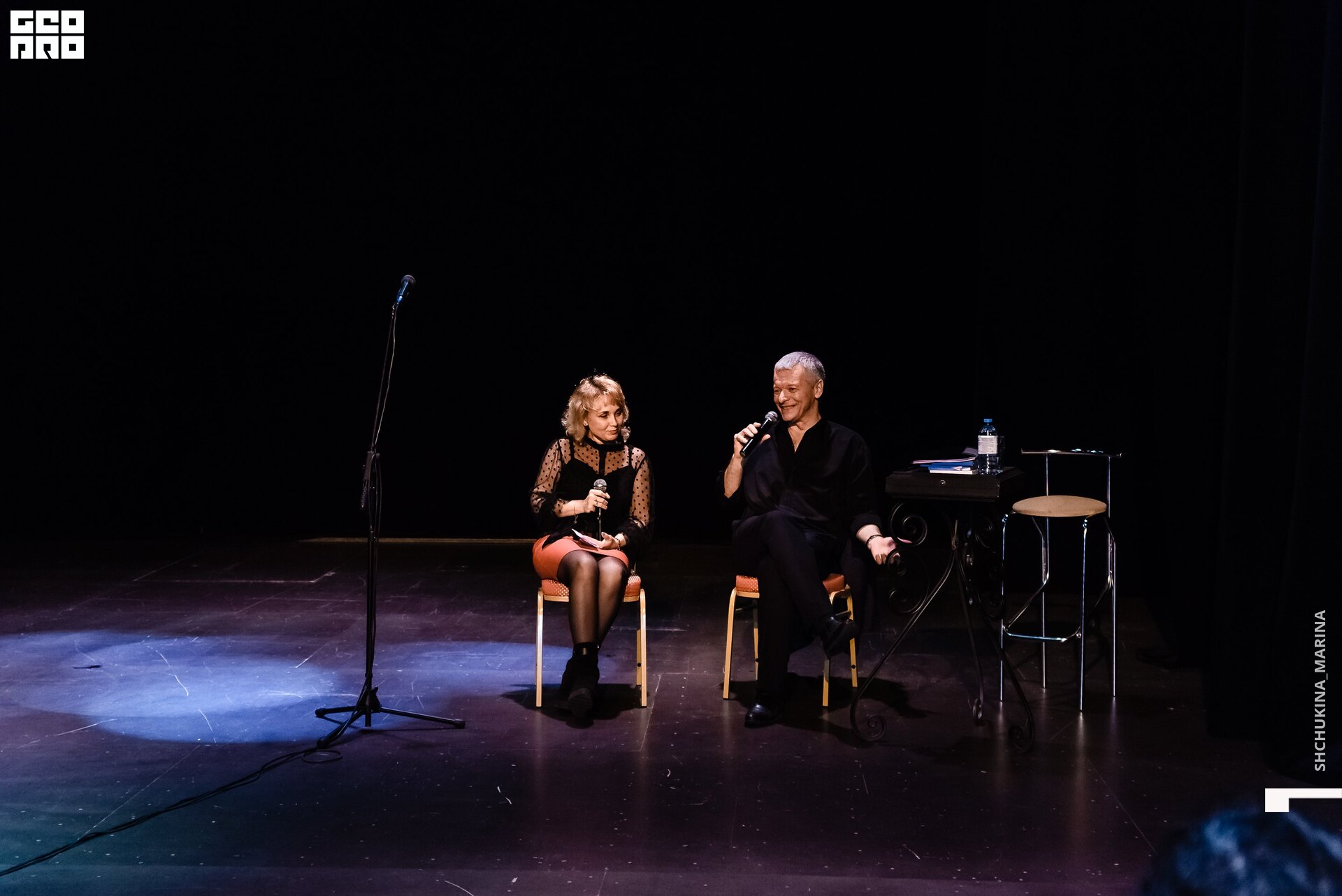 камерный 19.01.2020-309.jpg