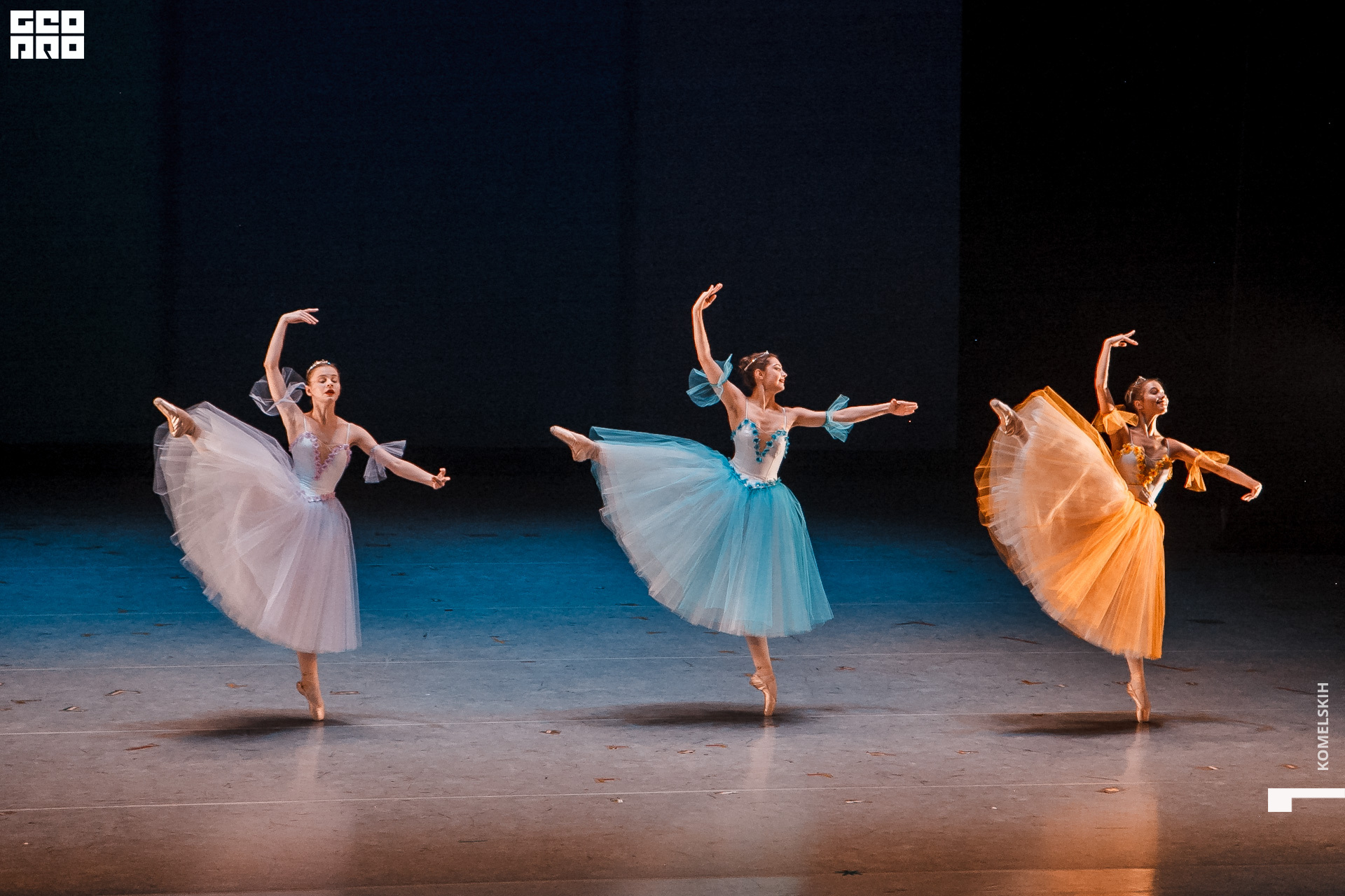 117 -_2019_12_02-19-16-17 - Komelskih.JPG