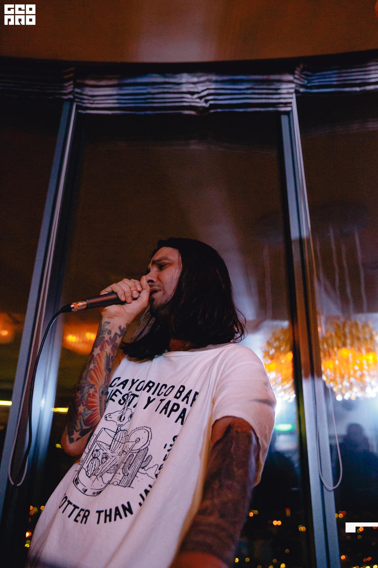 2019-11-22 23-00-00 Krylova_VOX_0130.jpg