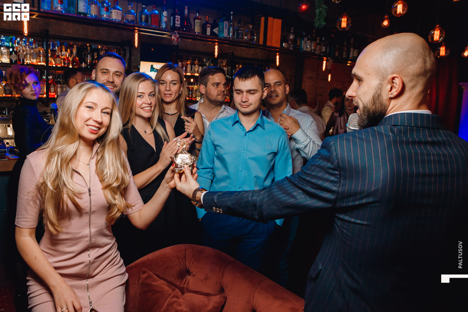 018-2019-12-31-23-51-58 - Paltusov.jpg