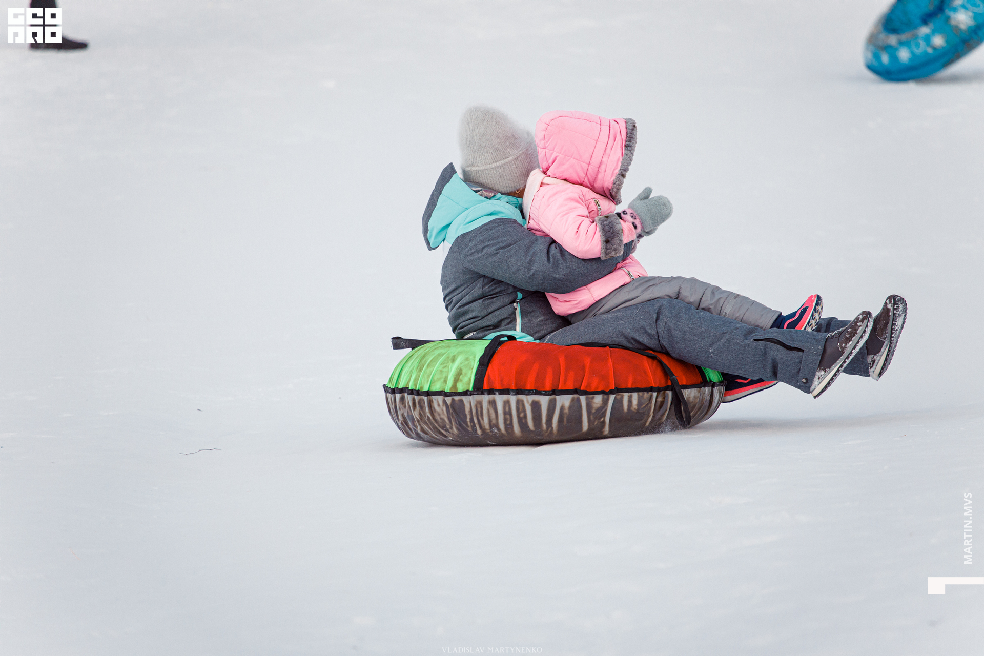 Лесная 26 января_00048.jpg