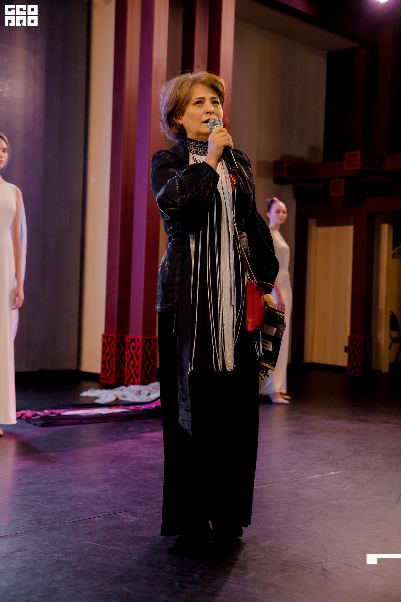 25.11.19_Neva Fashion Week Day 3_0110.jpg