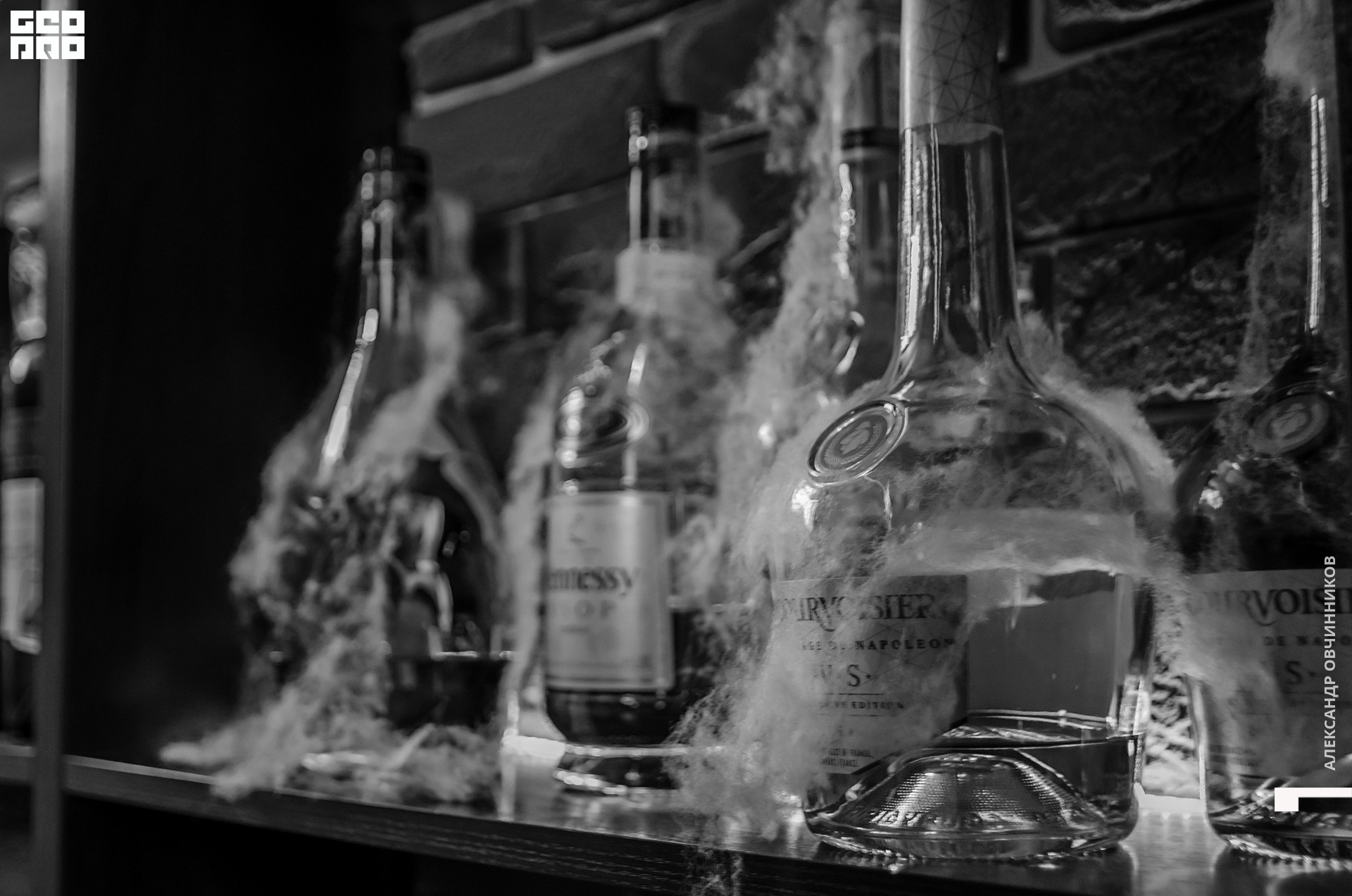 Фото 036 копия.jpg