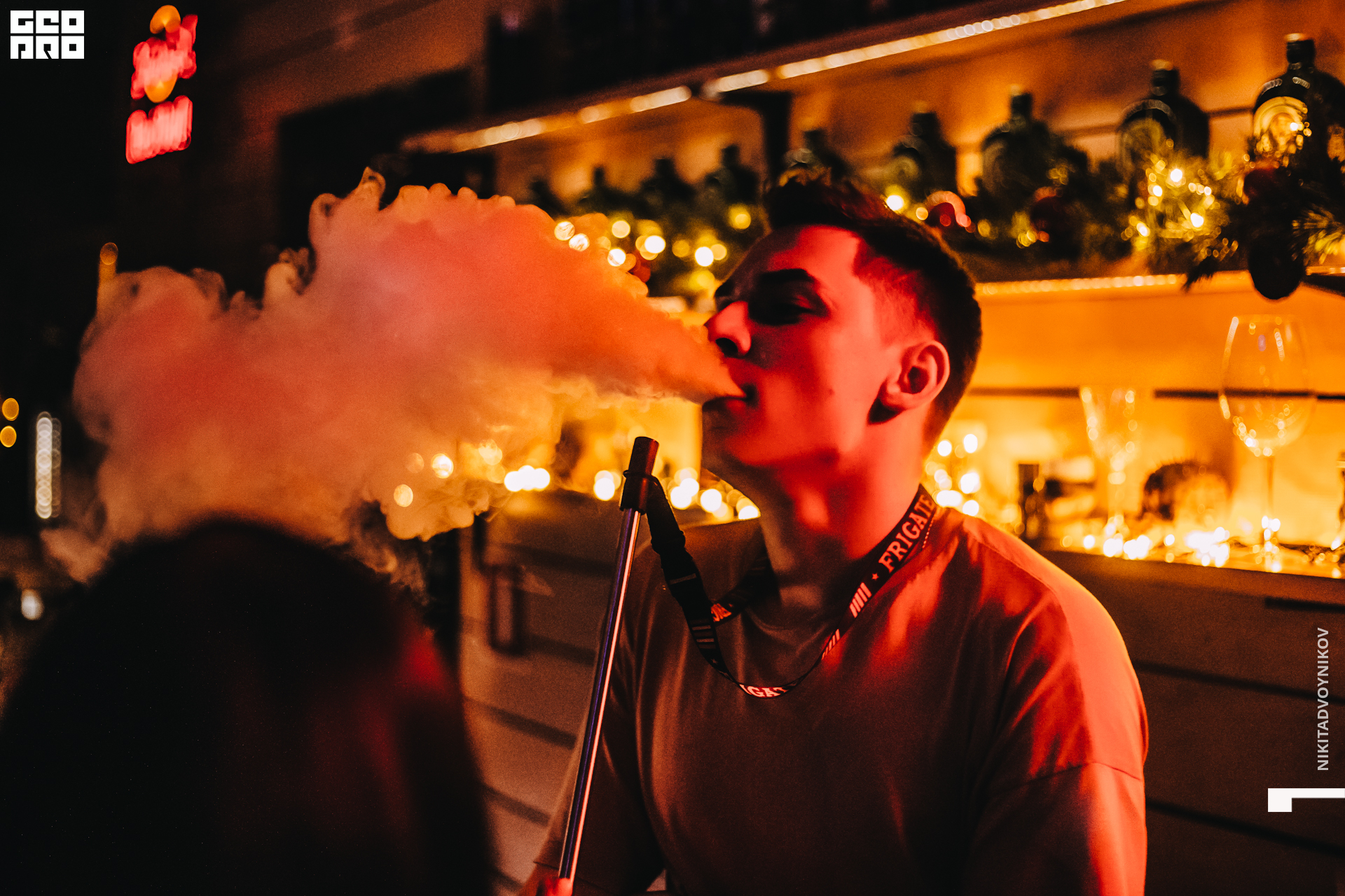 @nikitadvoynikov-50.JPG