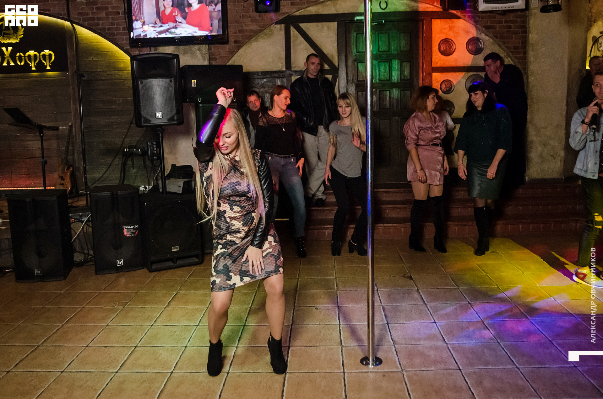 Фото 160 копия.jpg