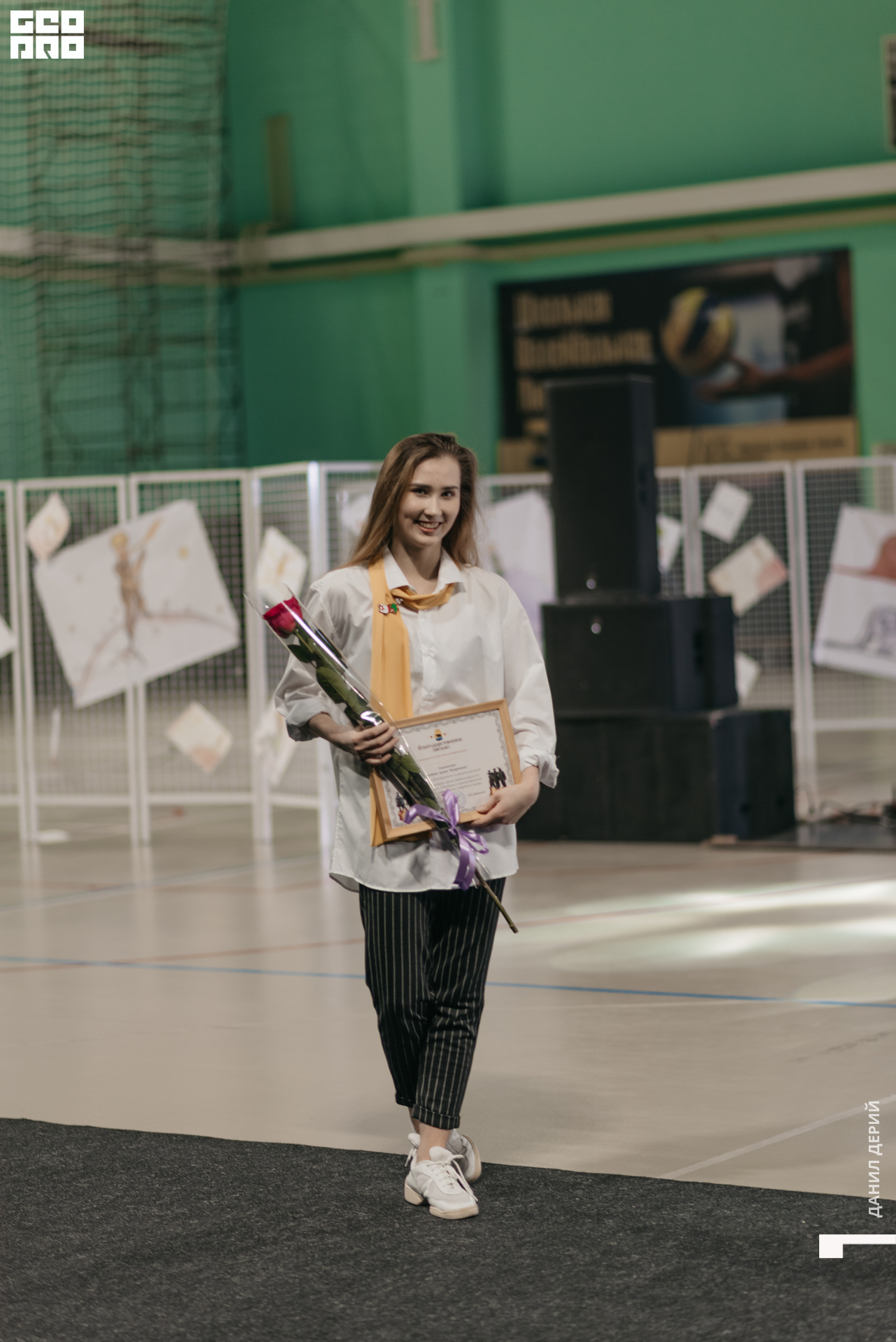 Deriyphoto (217 of 243).jpg