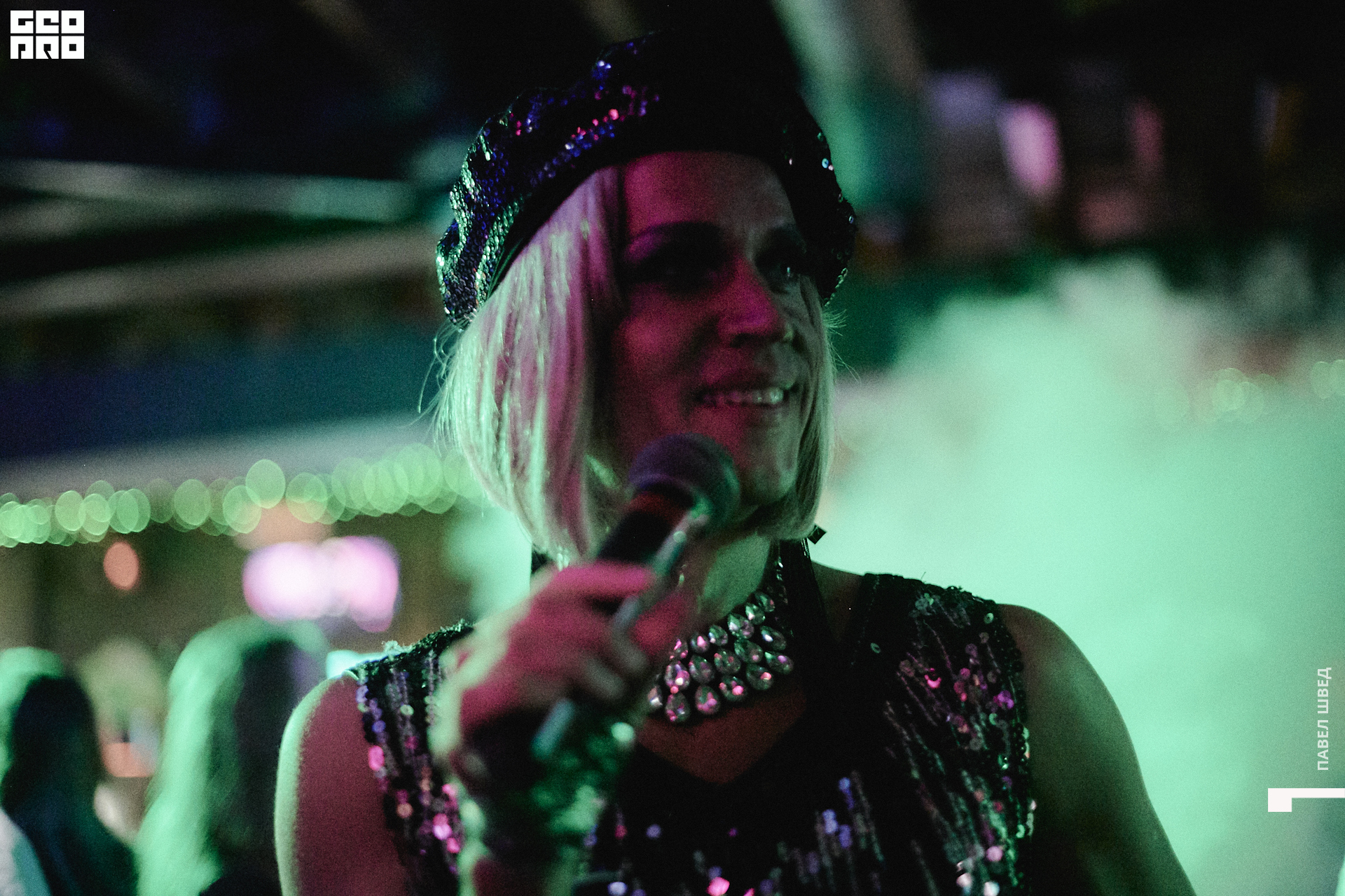 2019-11-26 23-10-00_SHVED_0142.jpg