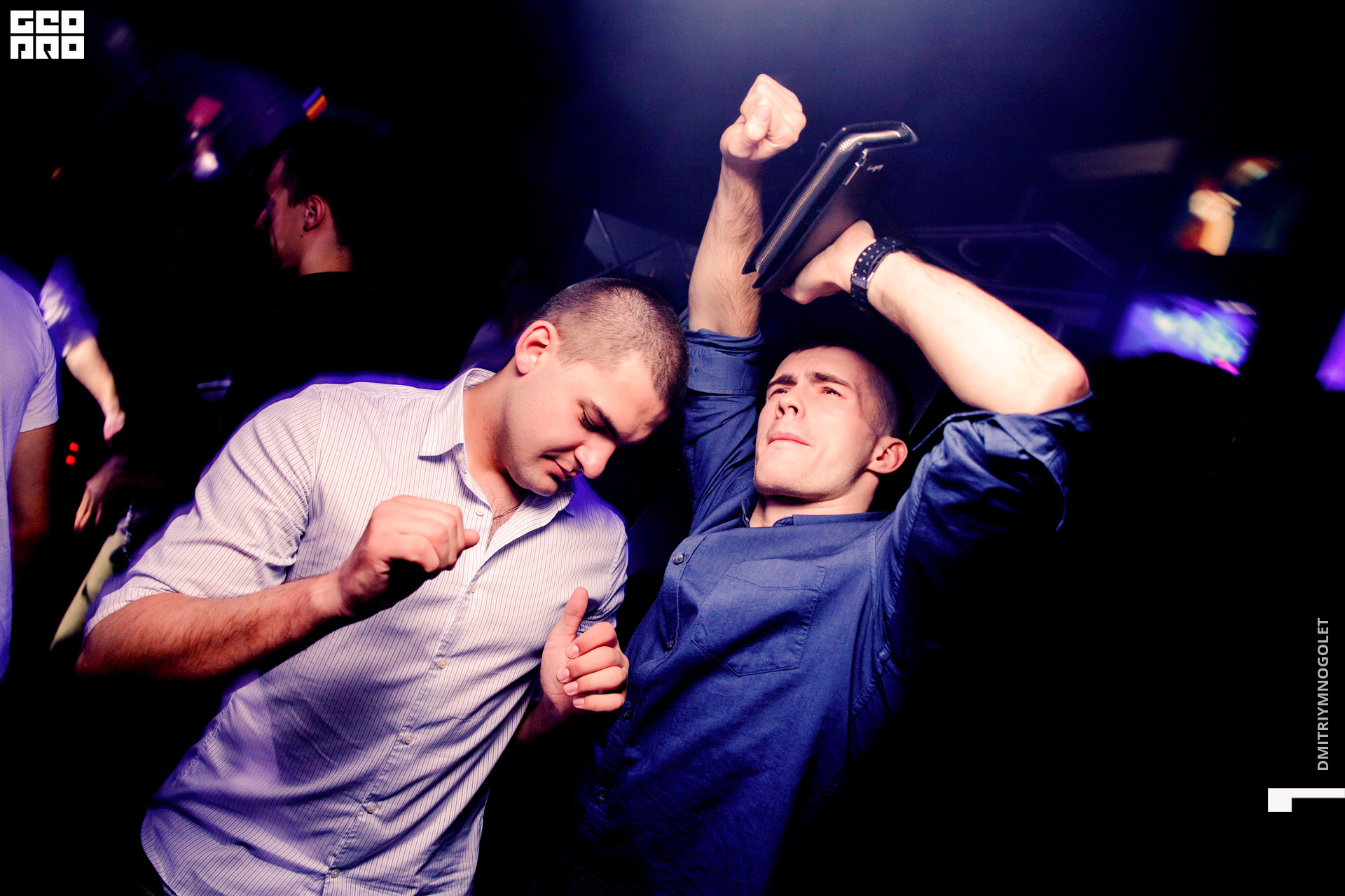 23.11.19_LomonosovBar Hennessy BE VERY SPECIAL_0047.jpg