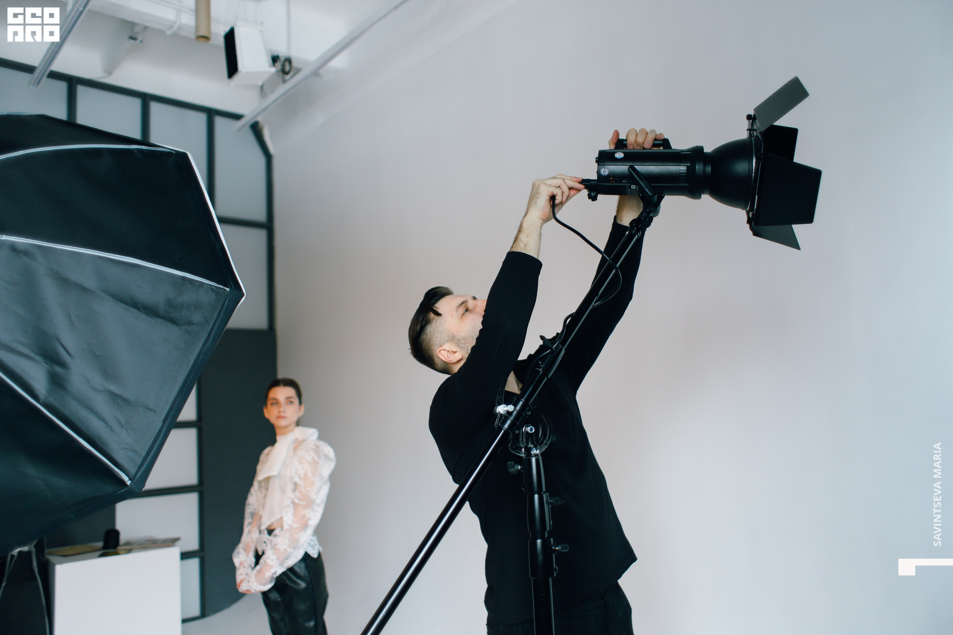 МК Горин_0020.jpg