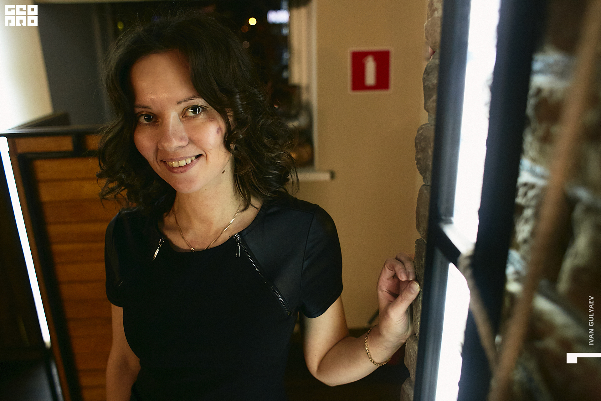 0025 _25102019_191541_Gulyaev.jpg