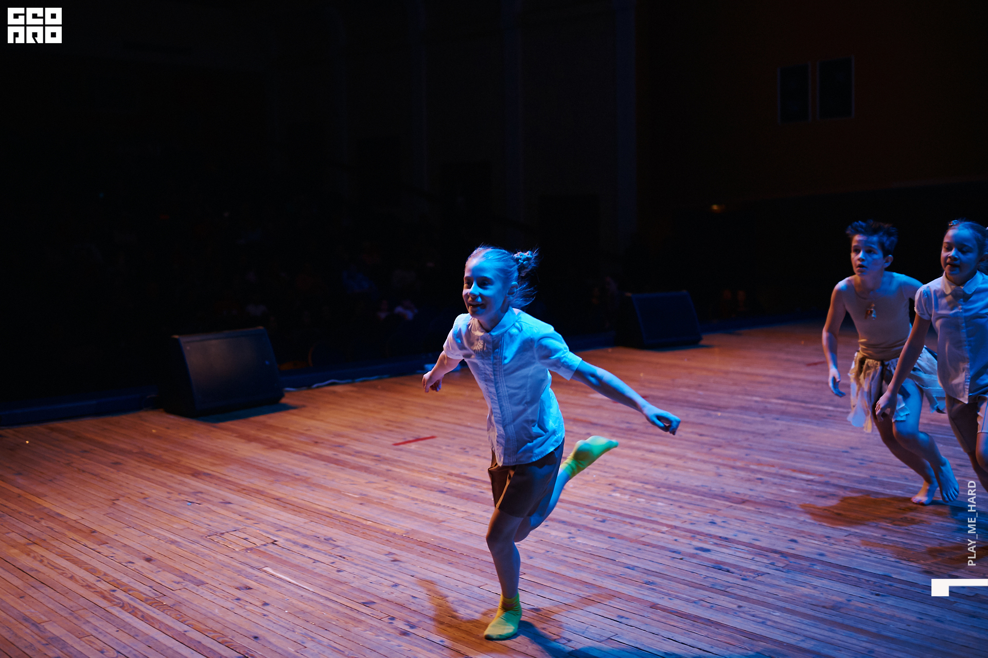 данс хаос 225.jpg