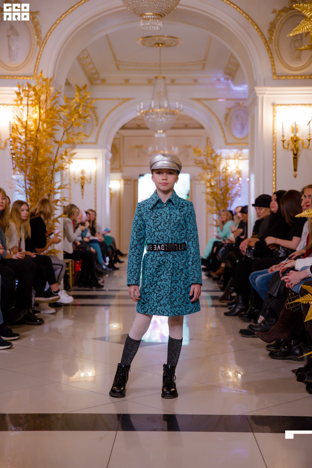 23.11.19_Neva Fashion Week Day 1_0329.JPG