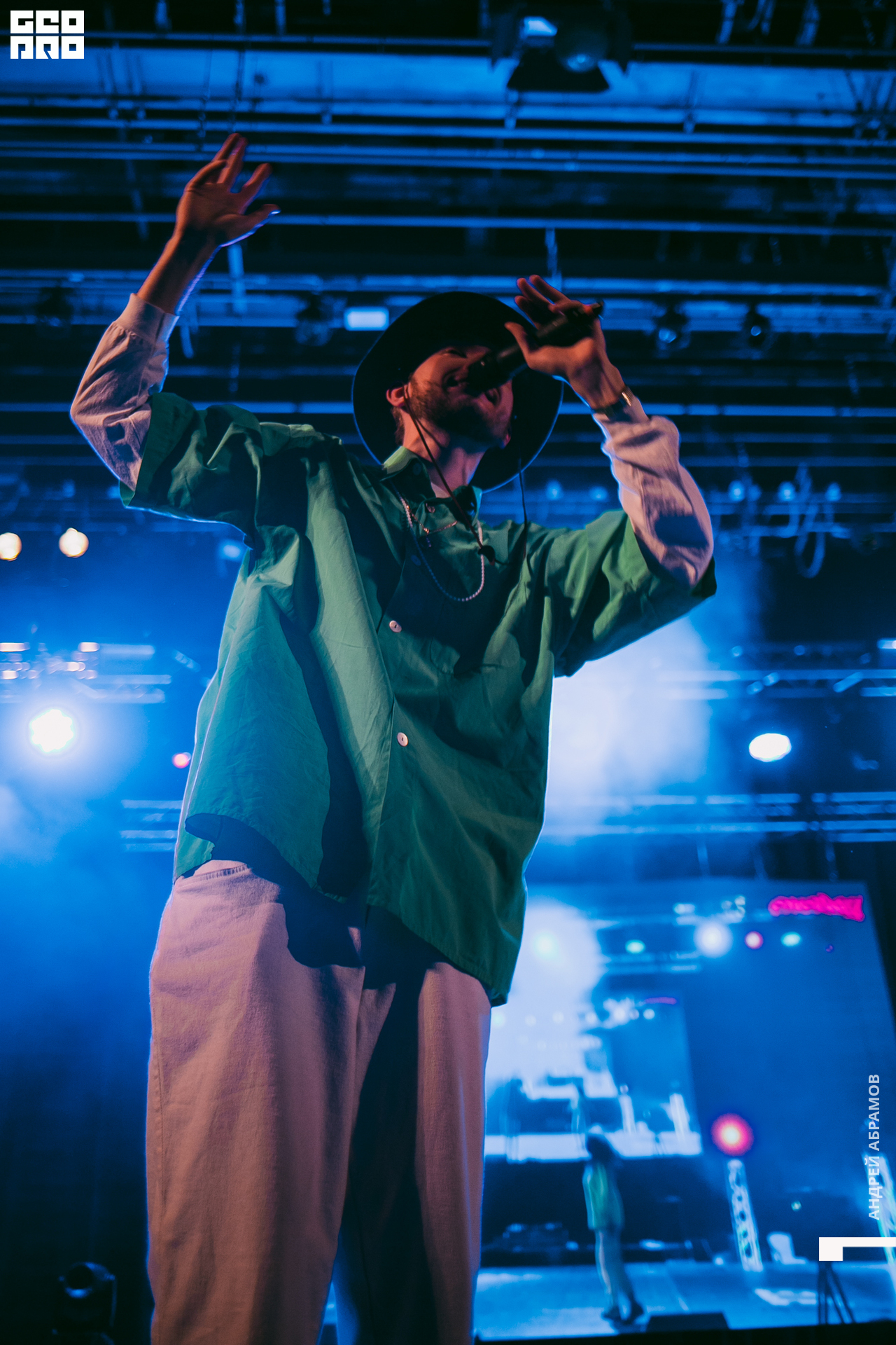 011219 Energy Абрамов 0221.jpg