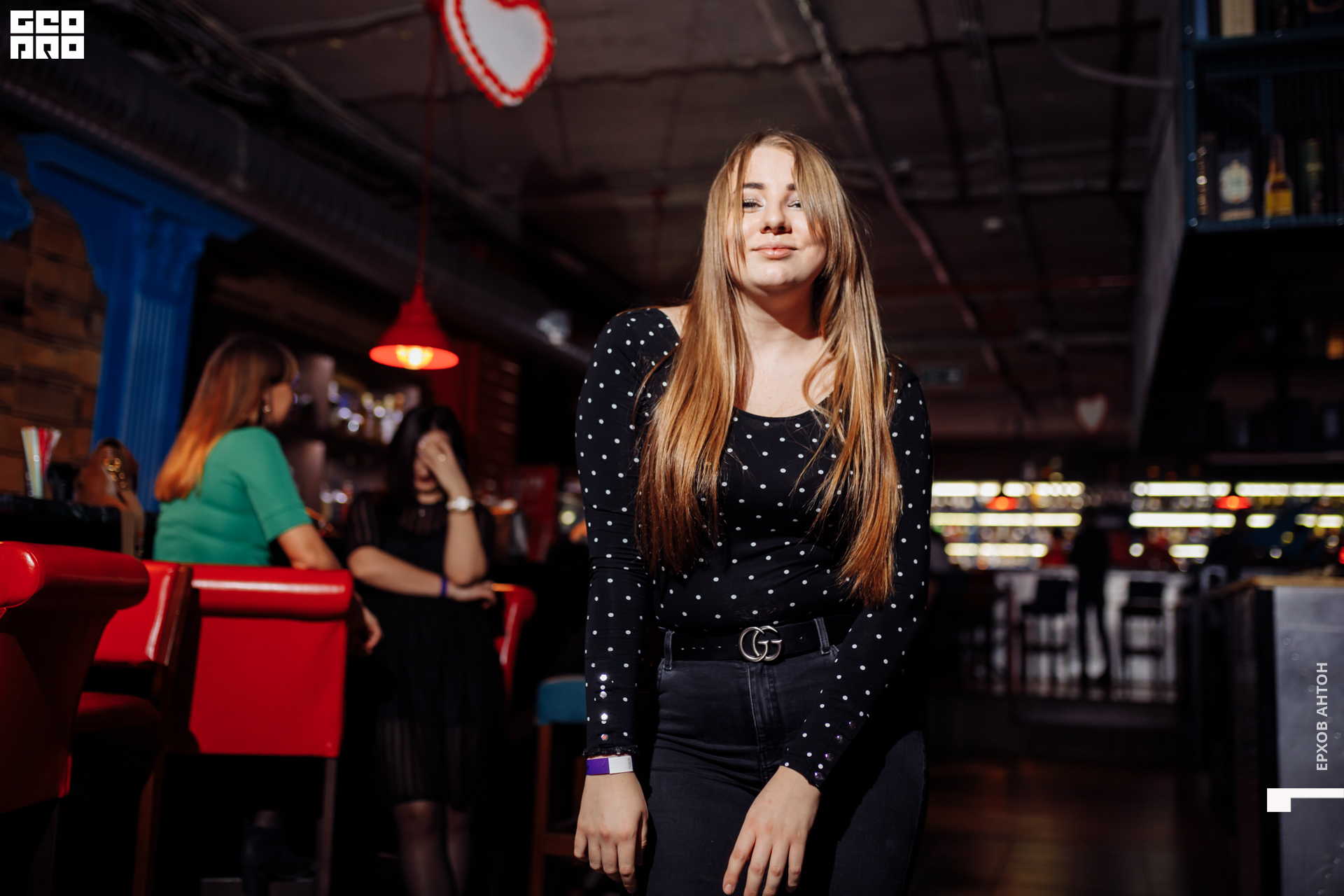 Октябрь 14.02 _ 053.jpg