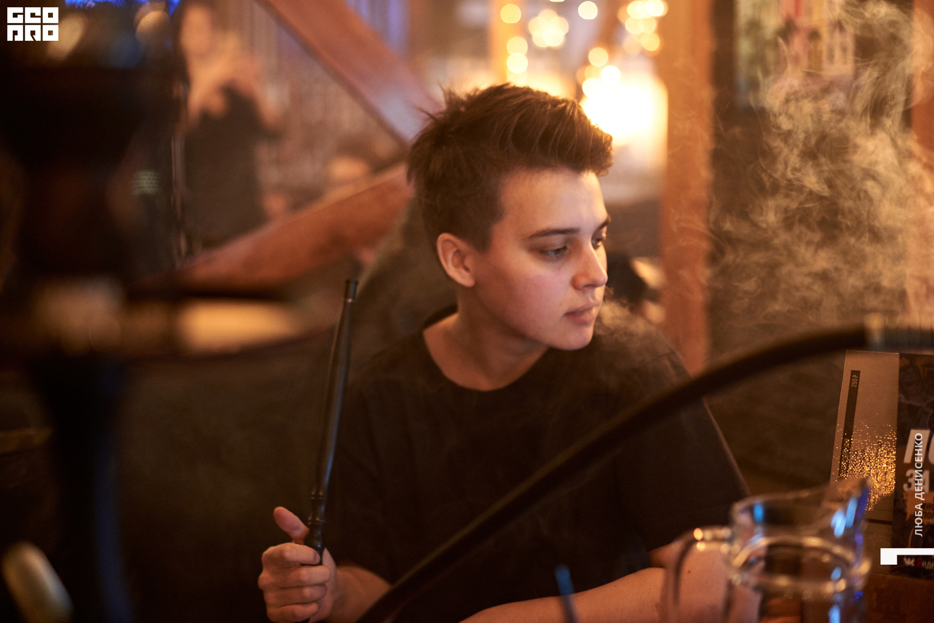 2019-12-28 20-00-00_Denisenko_0083.jpg