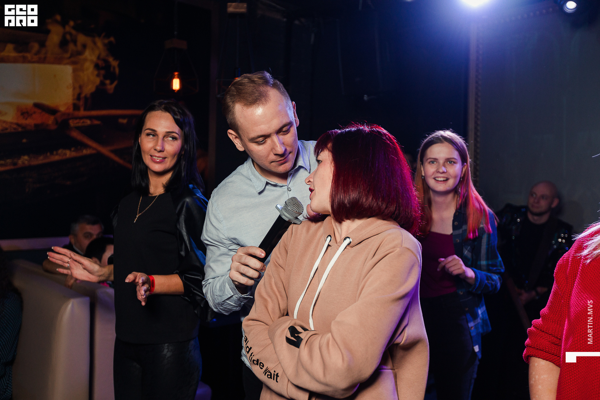 Кузня 23.10.2020_00105.jpg