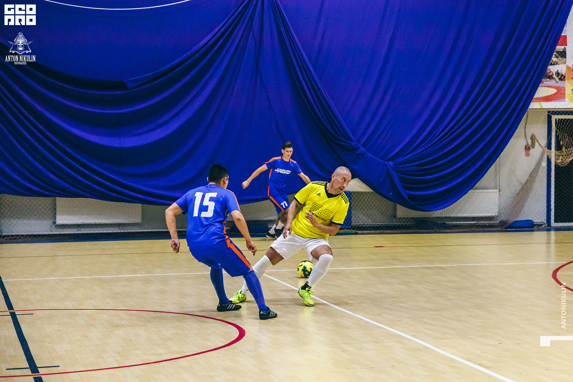 untitled shoot-8111.jpg