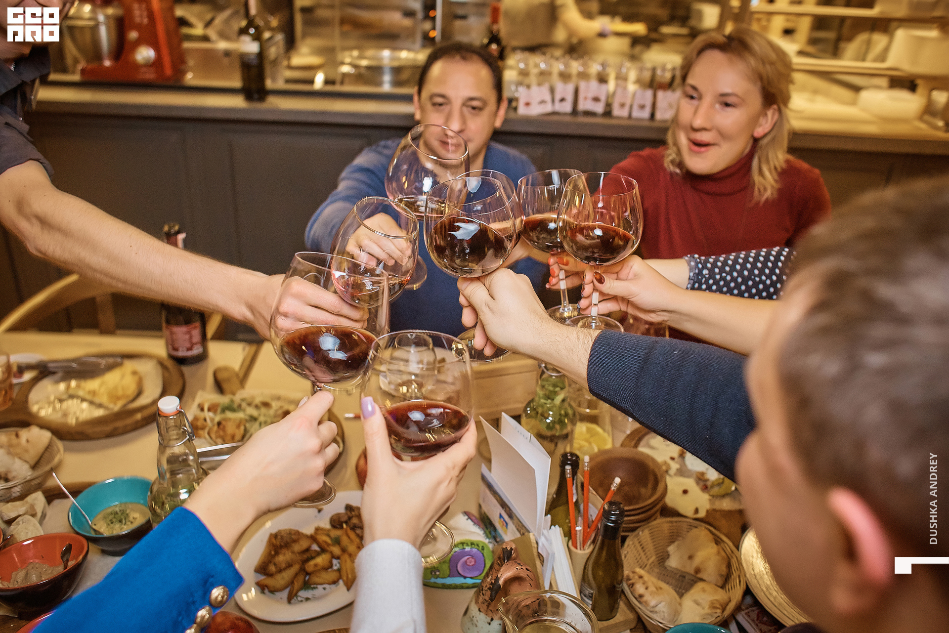 MAMA MAHAHA__ 0079.jpg